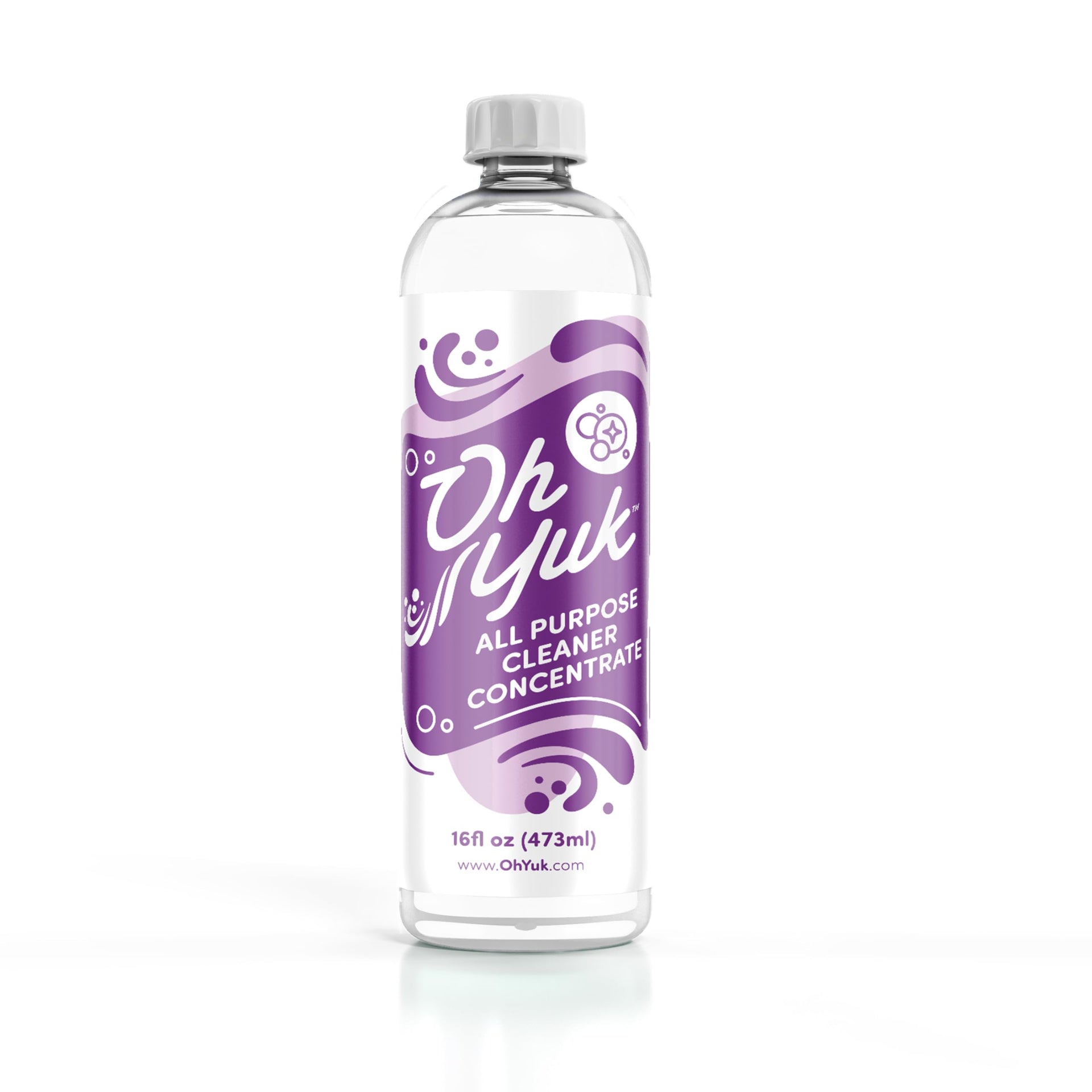 All Purpose Cleaner (16 Fl Oz)