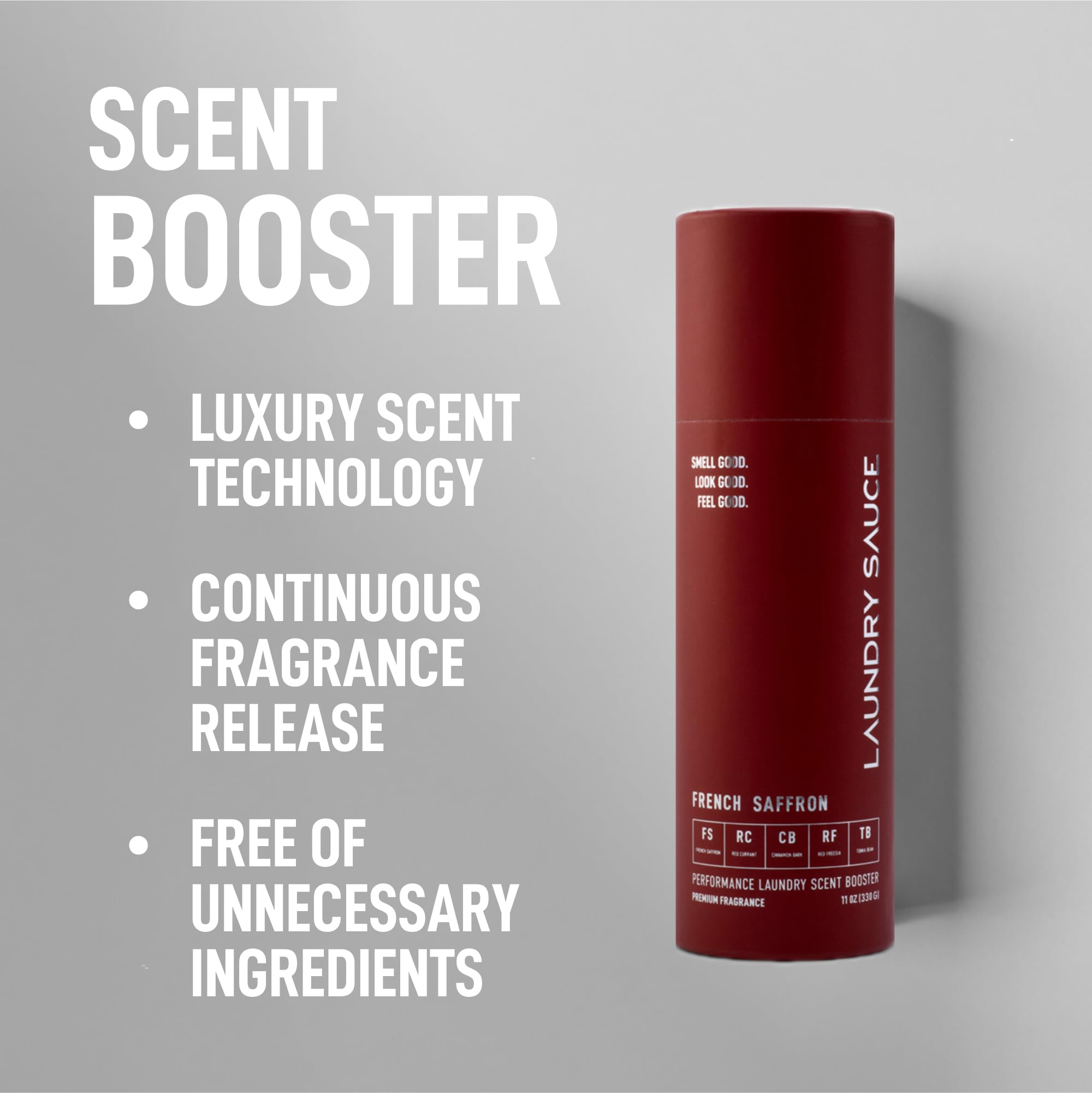 Pods & Scent Booster Bundle (69 Count)