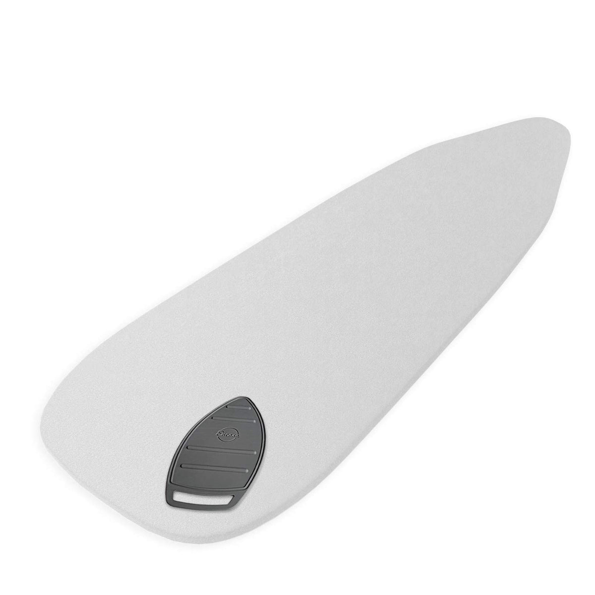 Silicone Iron Rest Mat