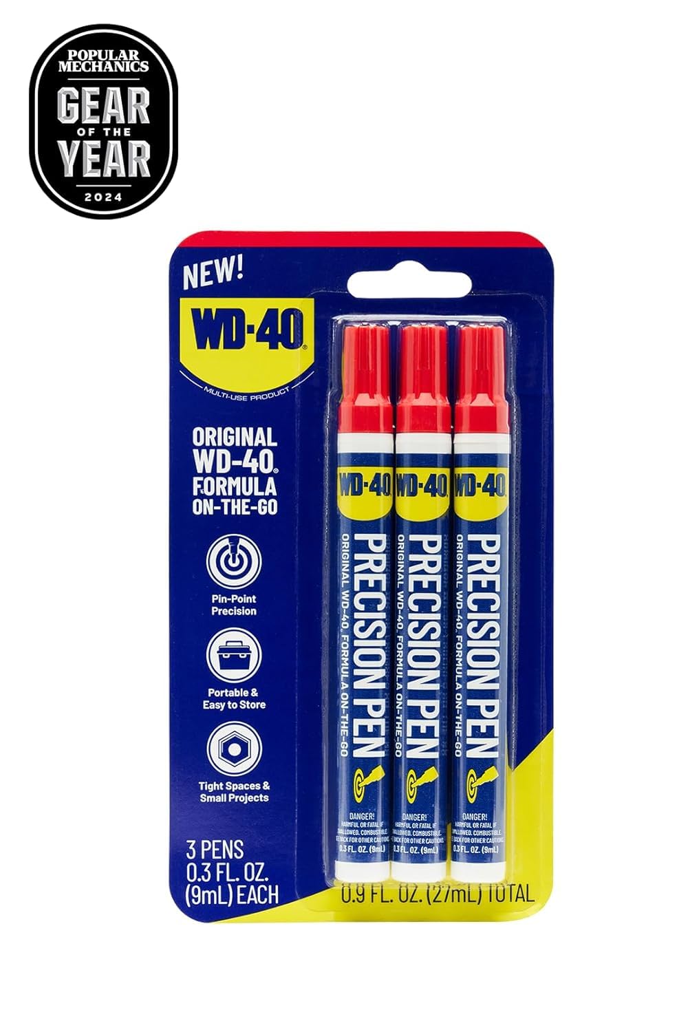 Classic Product