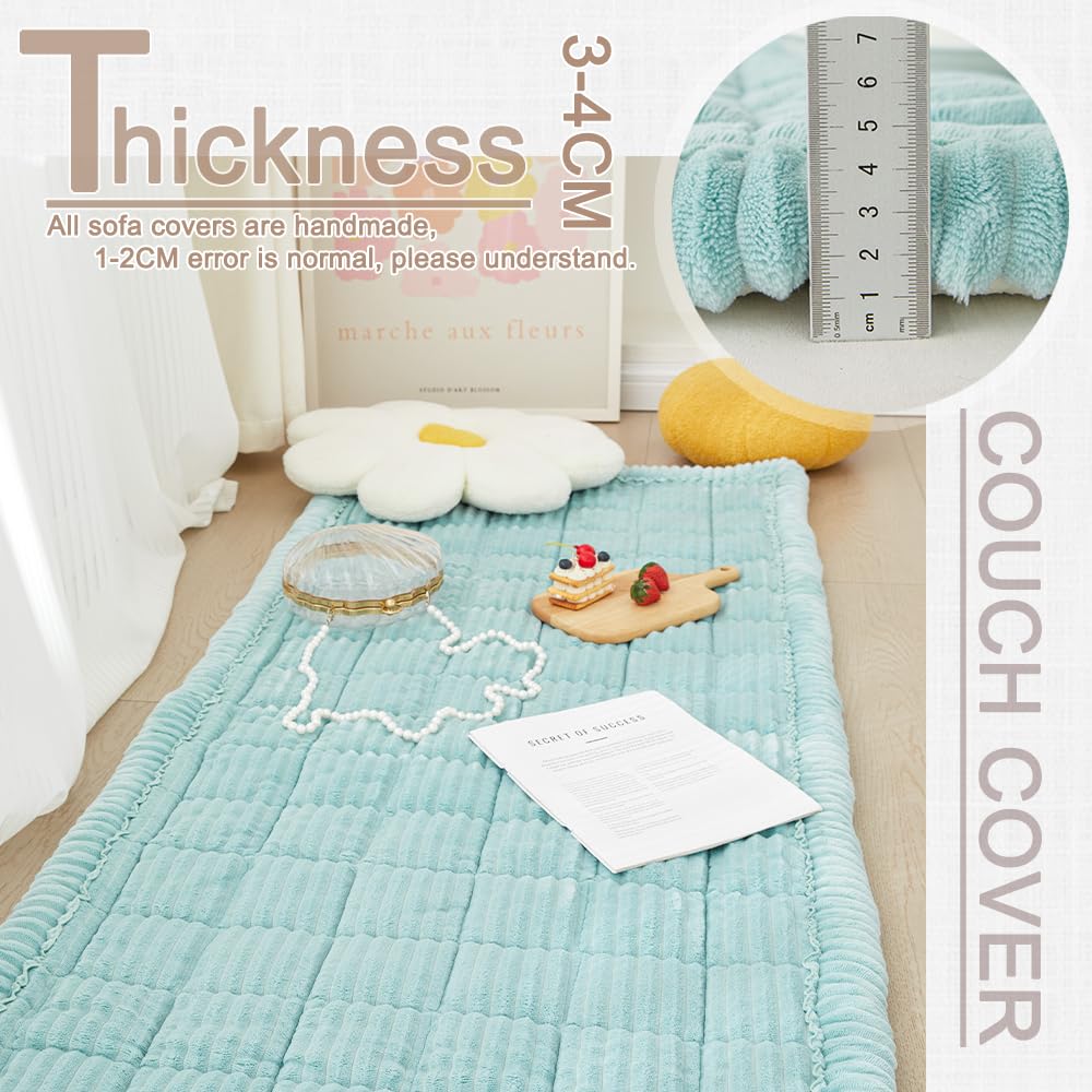 Couch Covers for Dogs Washable
