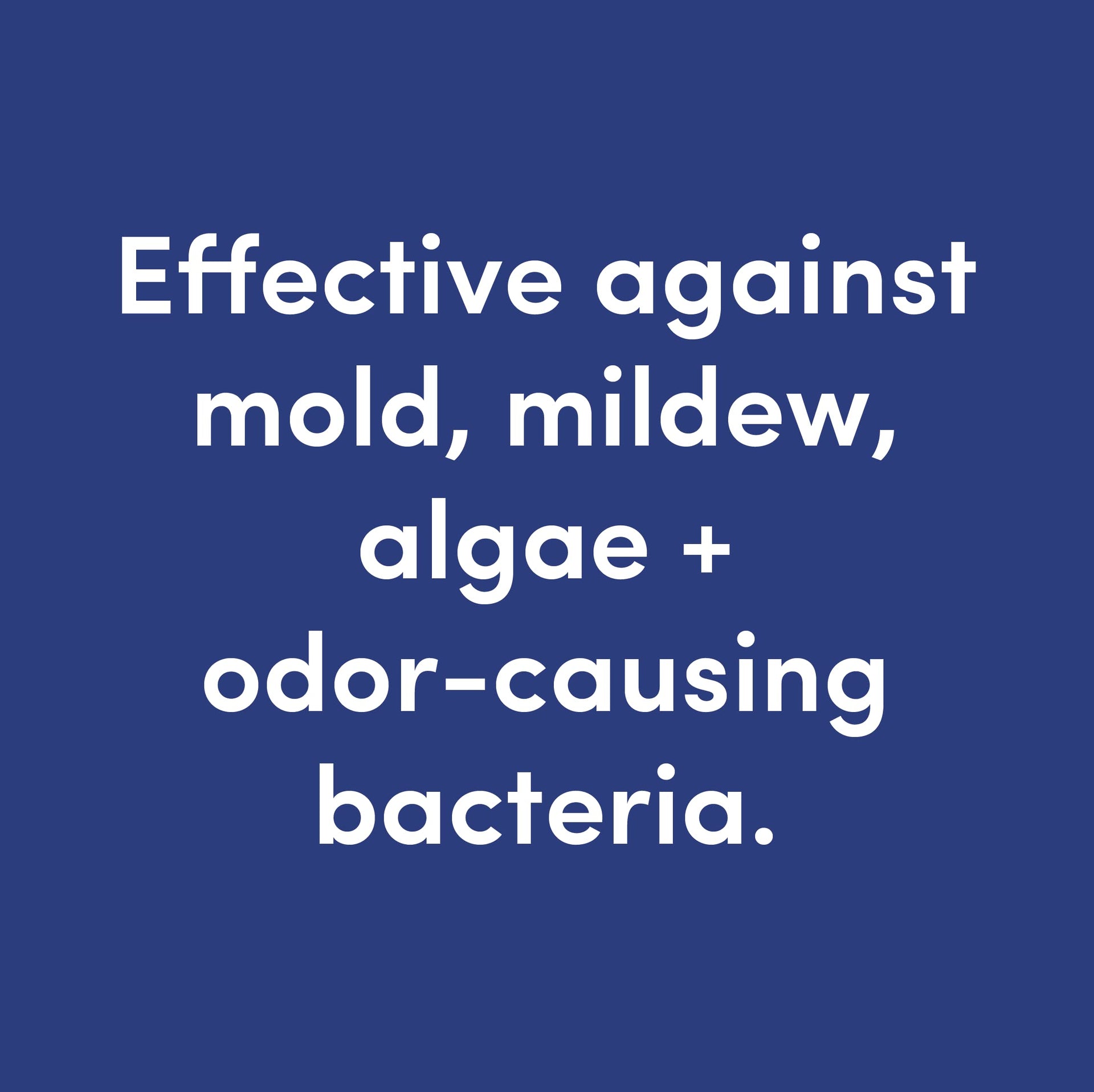 Protect 90 Bacteriostatic (128 Fl Oz)