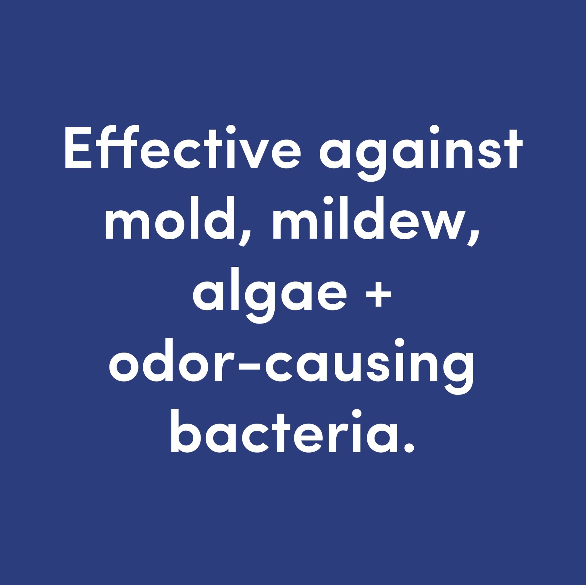 Protect 90 Bacteriostatic (128 Fl Oz)