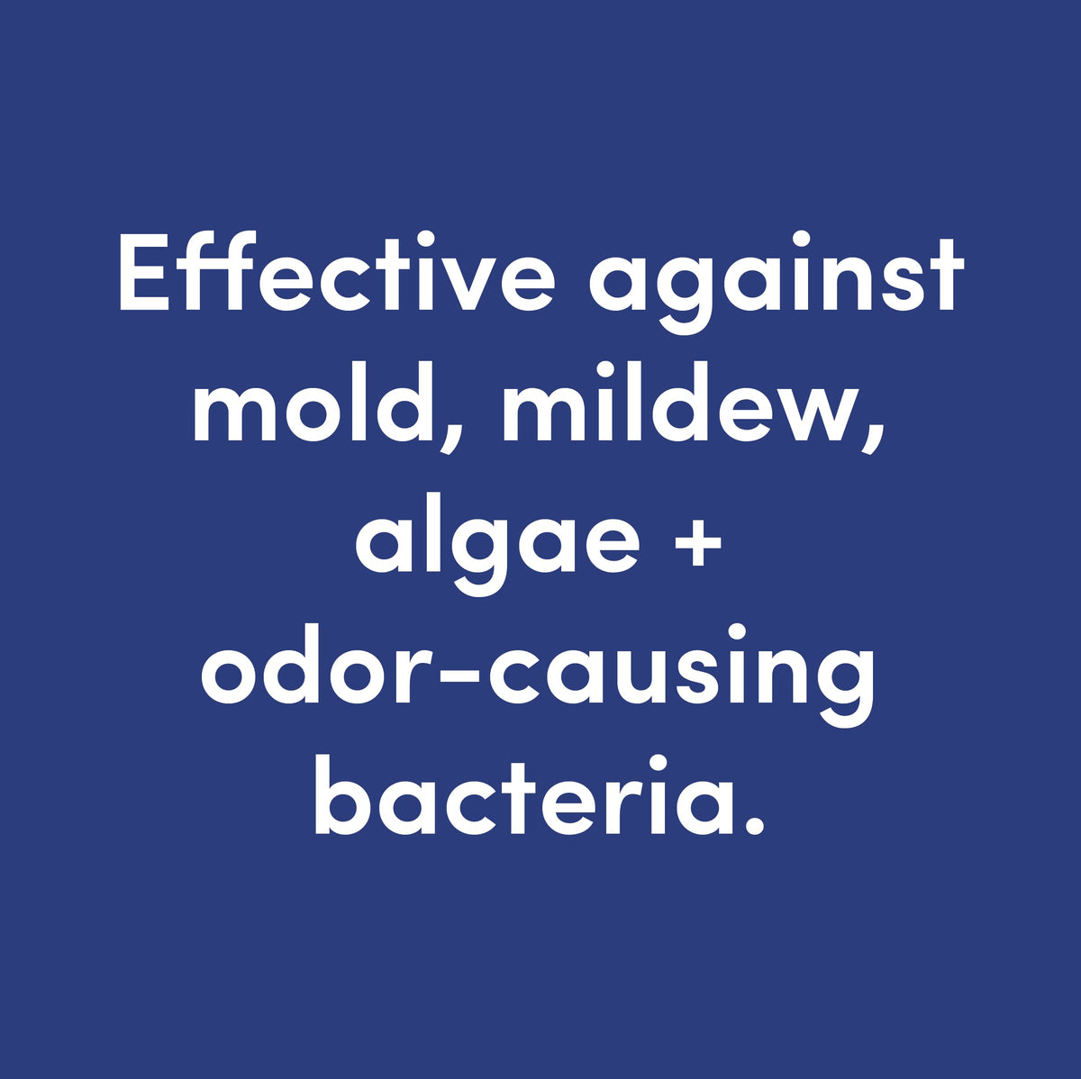 Protect 90 Bacteriostatic (640 Fl Oz)