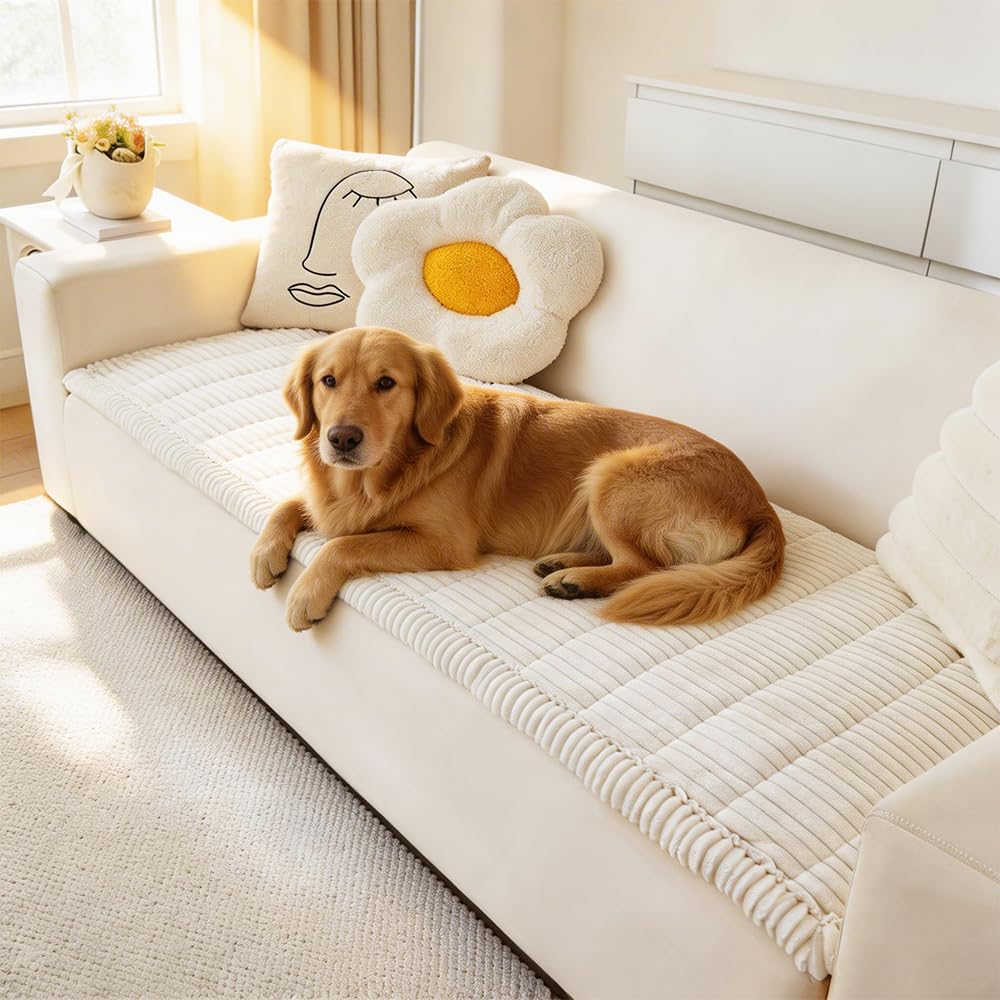 Couch Covers for Dogs Washable
