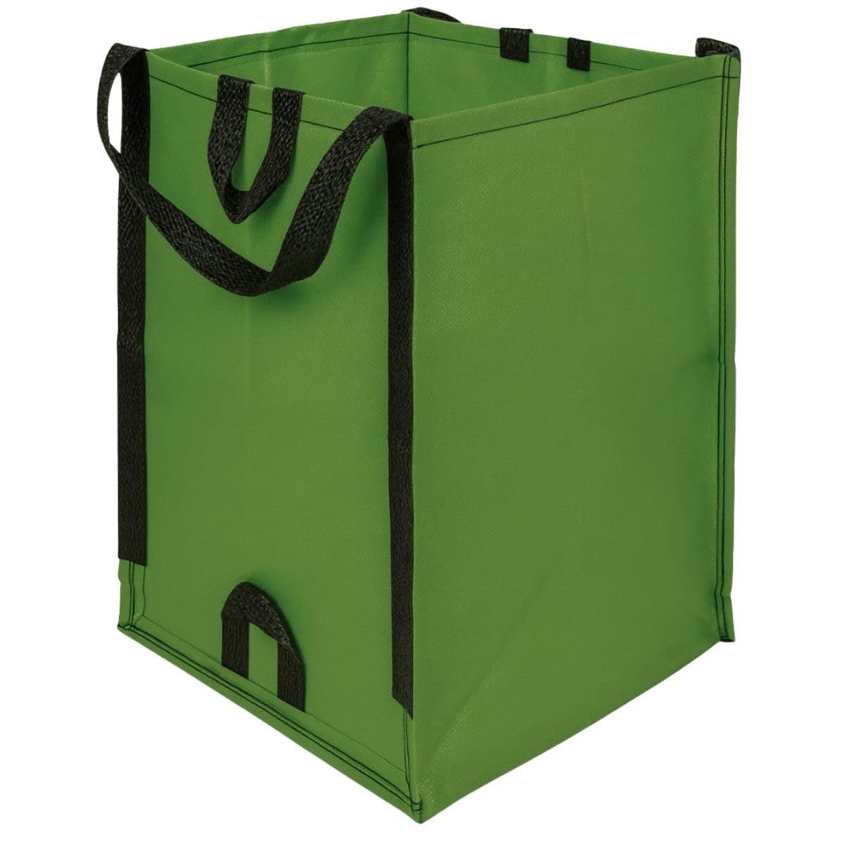 Heavy Duty Home and Yard Bags