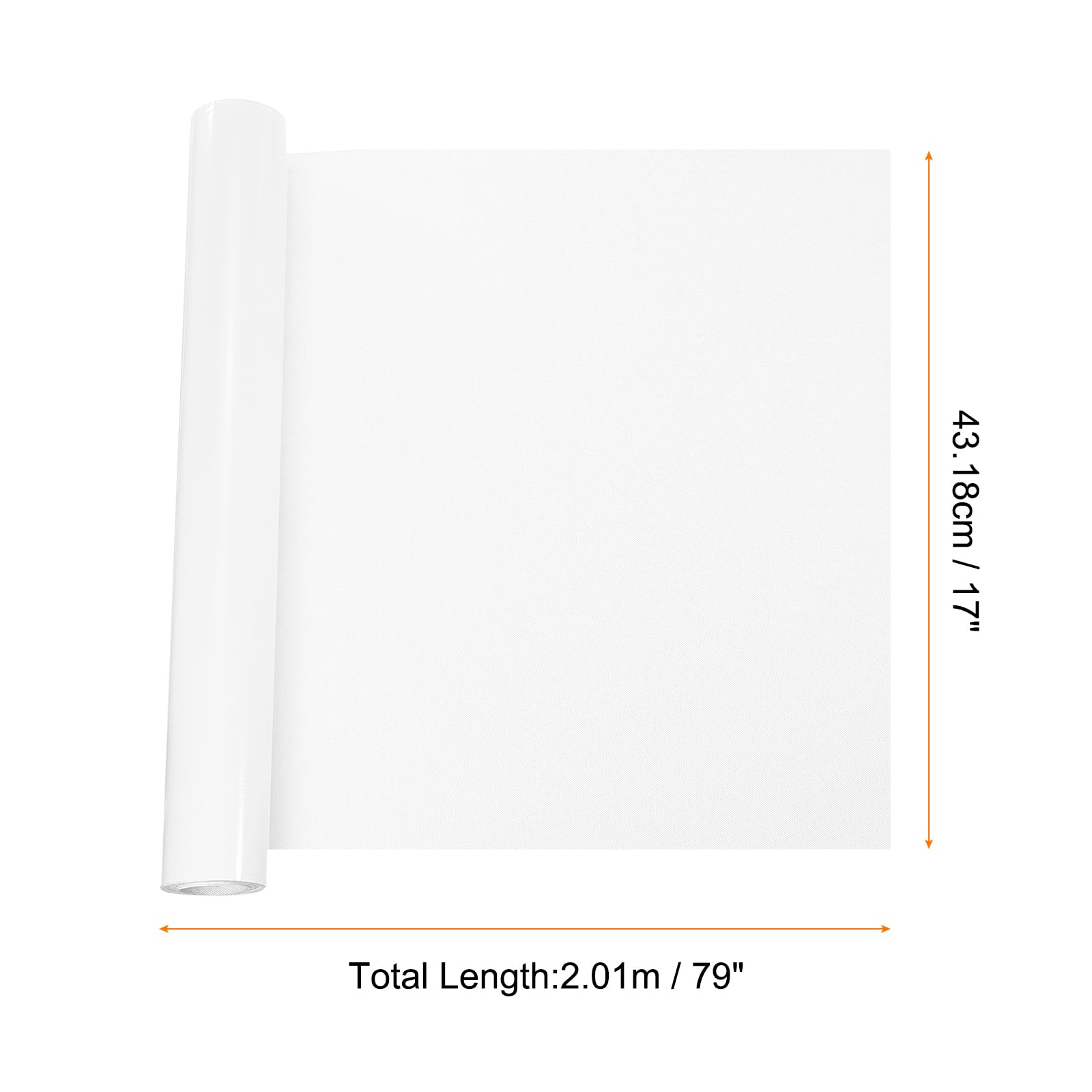Repair Patches Repair Tape Self