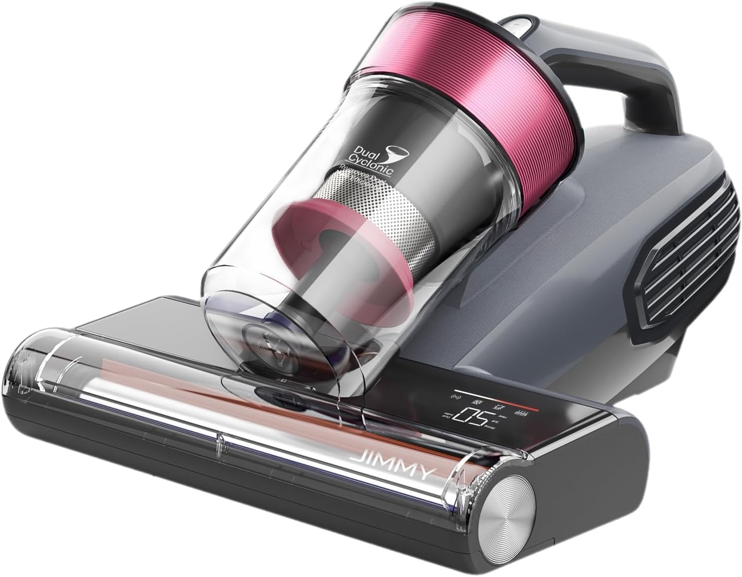 Mattress Vacuum Cleaner