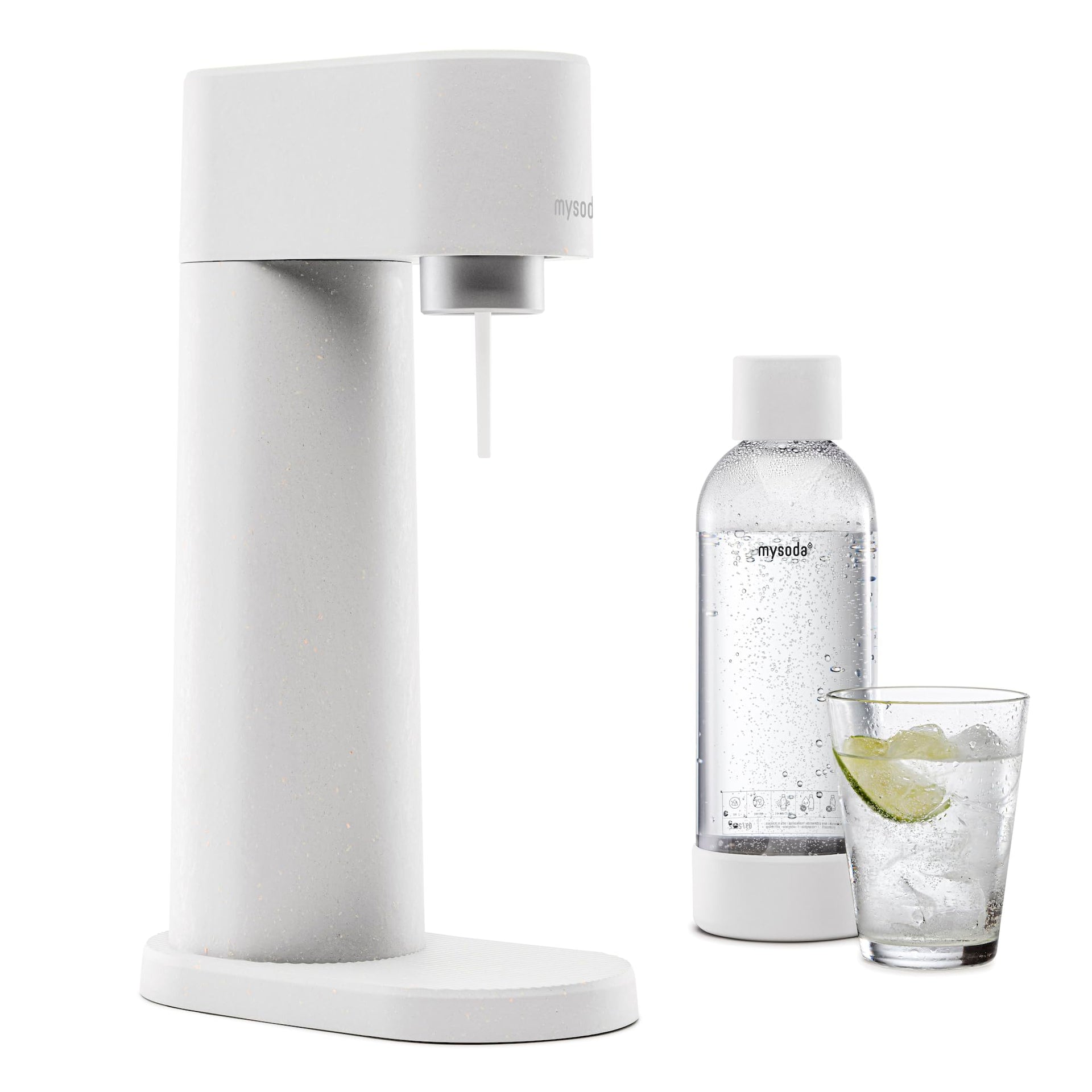 Carbonating Bottles 2 (2 Count)