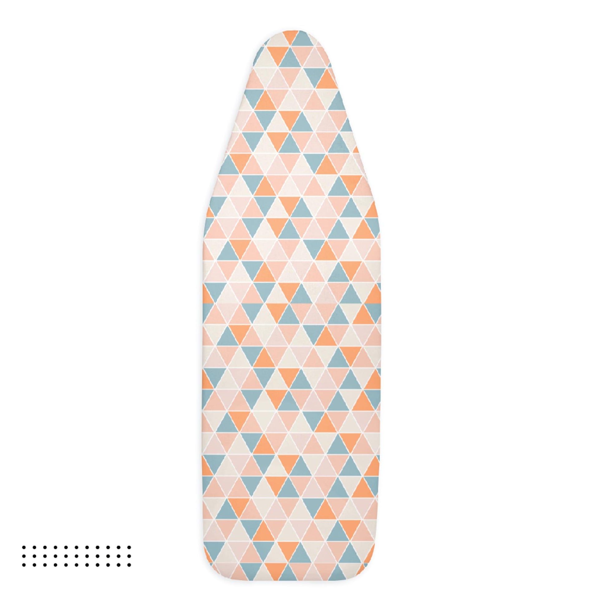 Ironing Board Cover and Pad