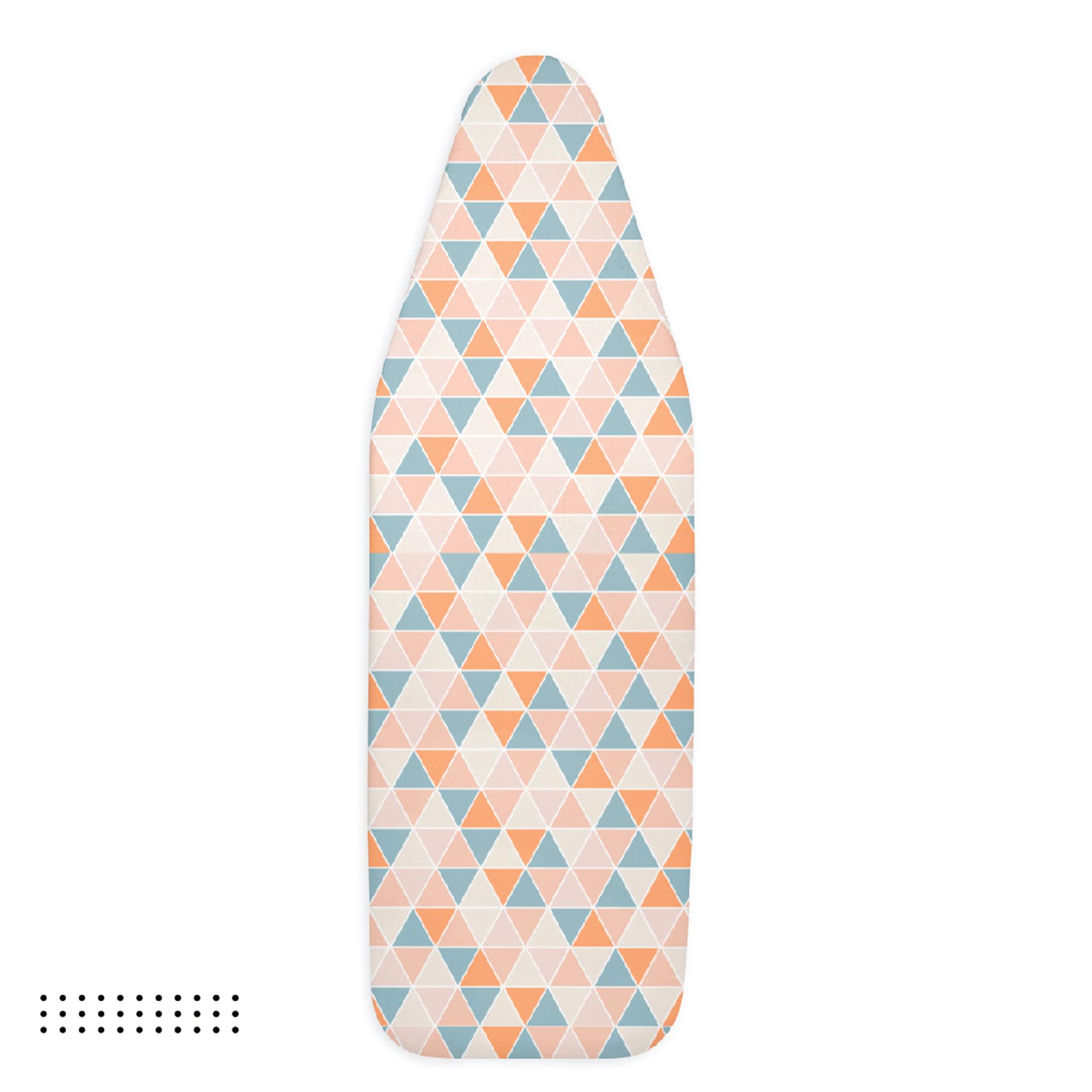 Ironing Board Cover and Pad