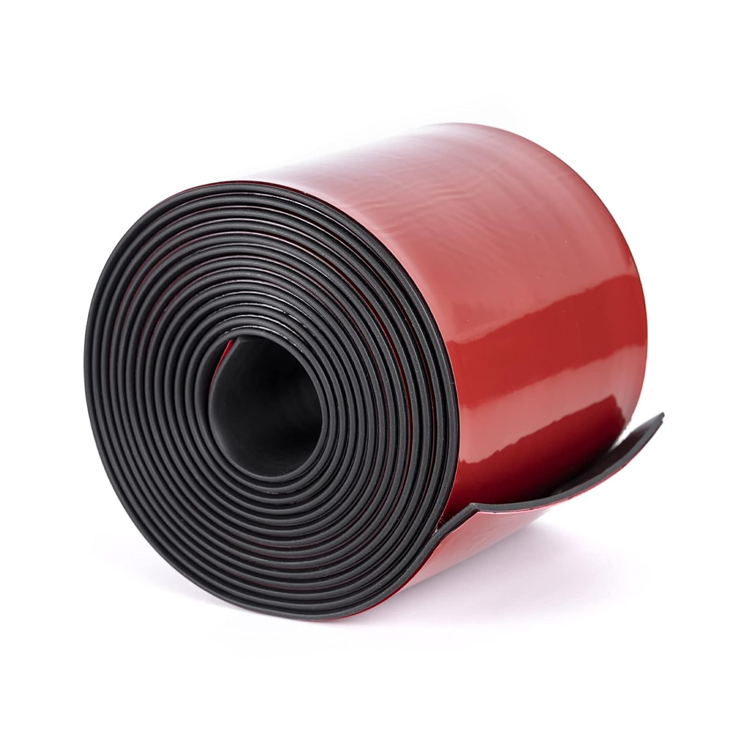 Adhesive Rubber Strips Neoprene Rubber Sheets