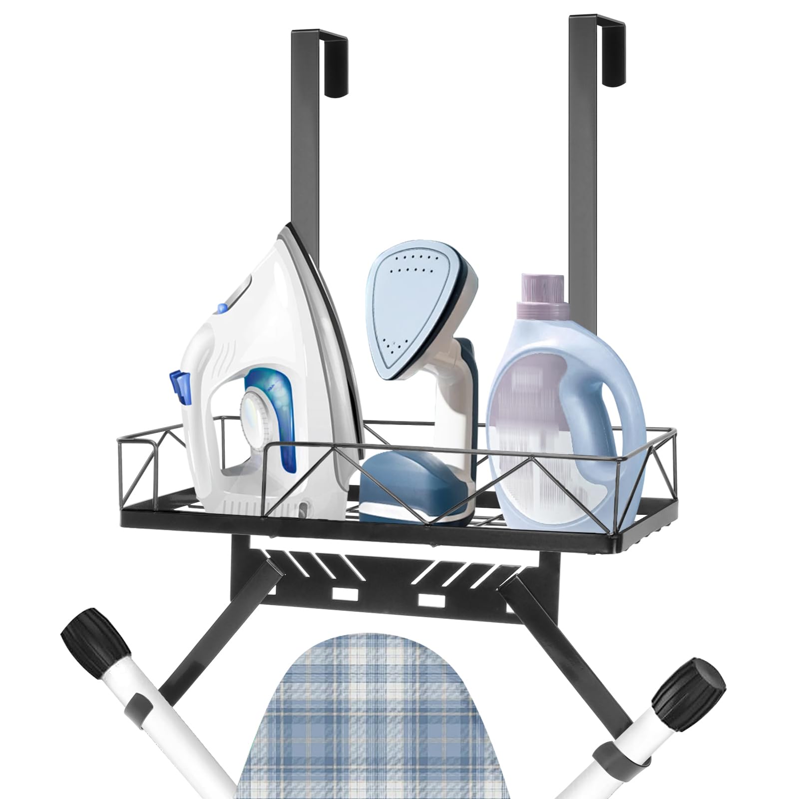 Ironing Board Hanger
