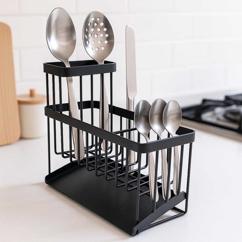 Kitchen Sink Organizer