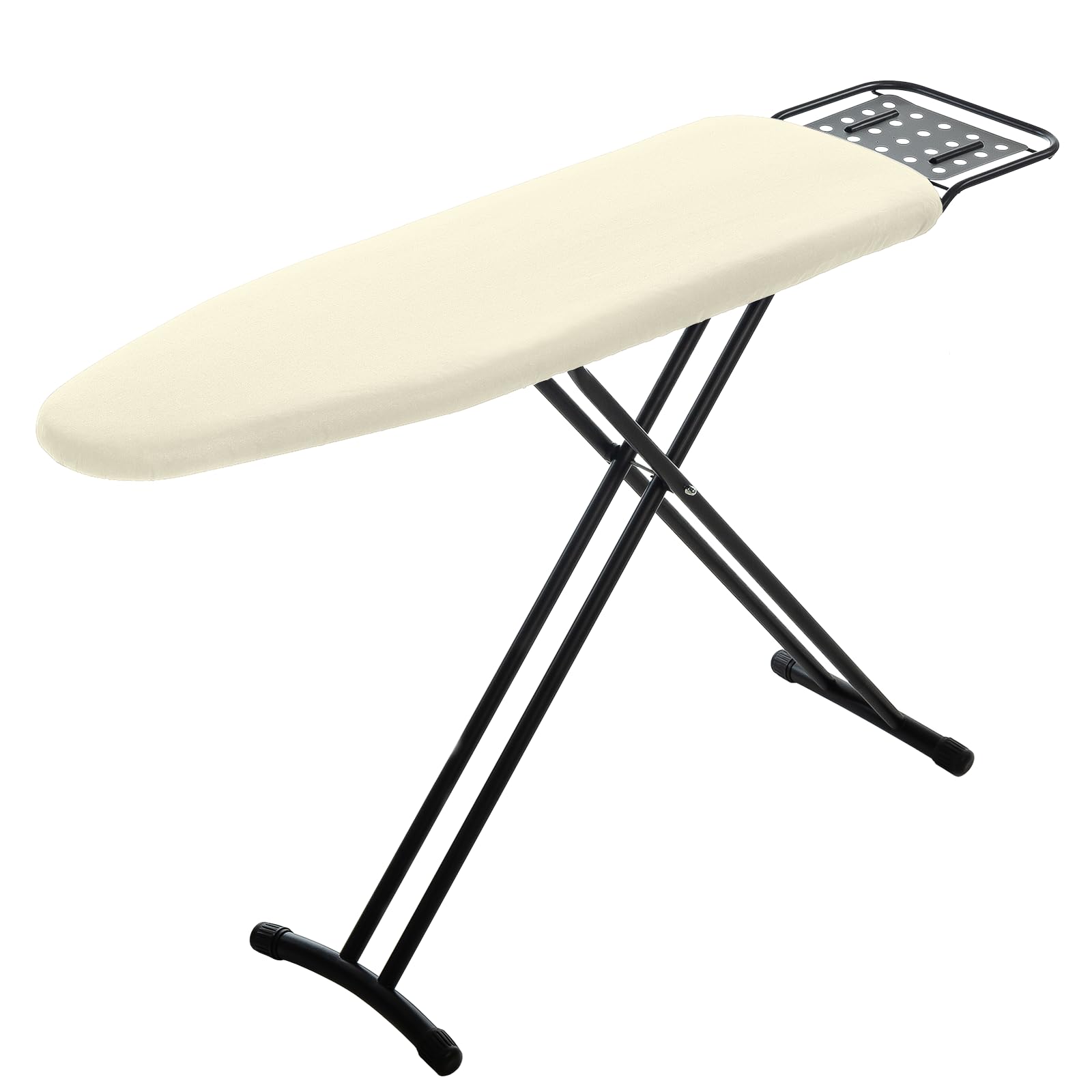 Ironing Board Full Size