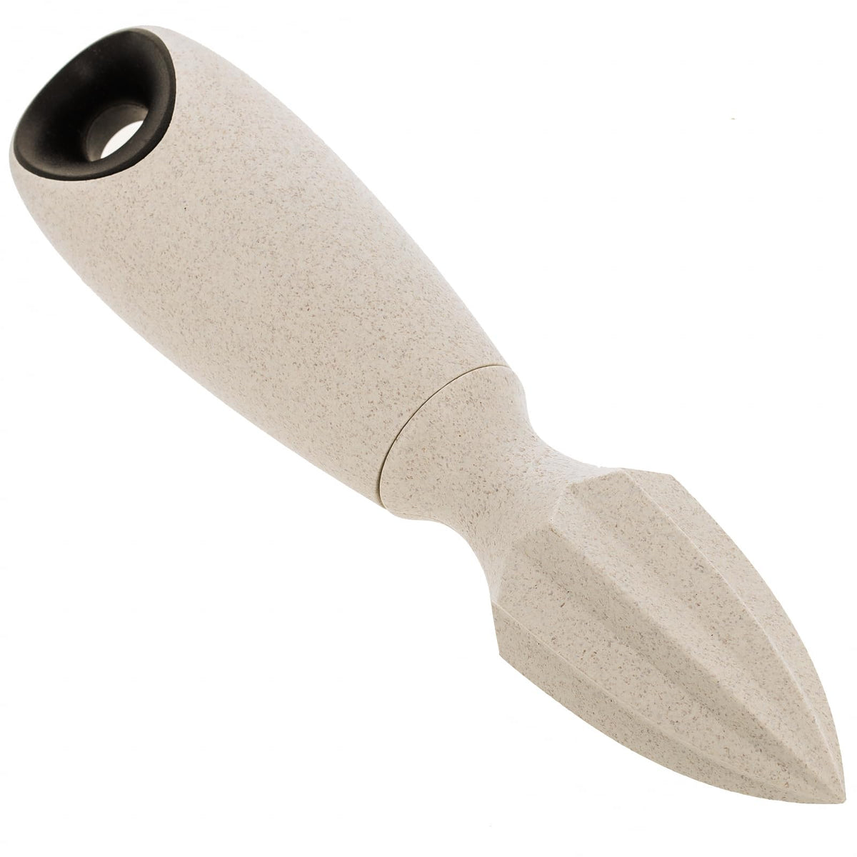 Handheld Lemon Squeezer Citrus Reamer Wheat Straw Kitchen Gadgets