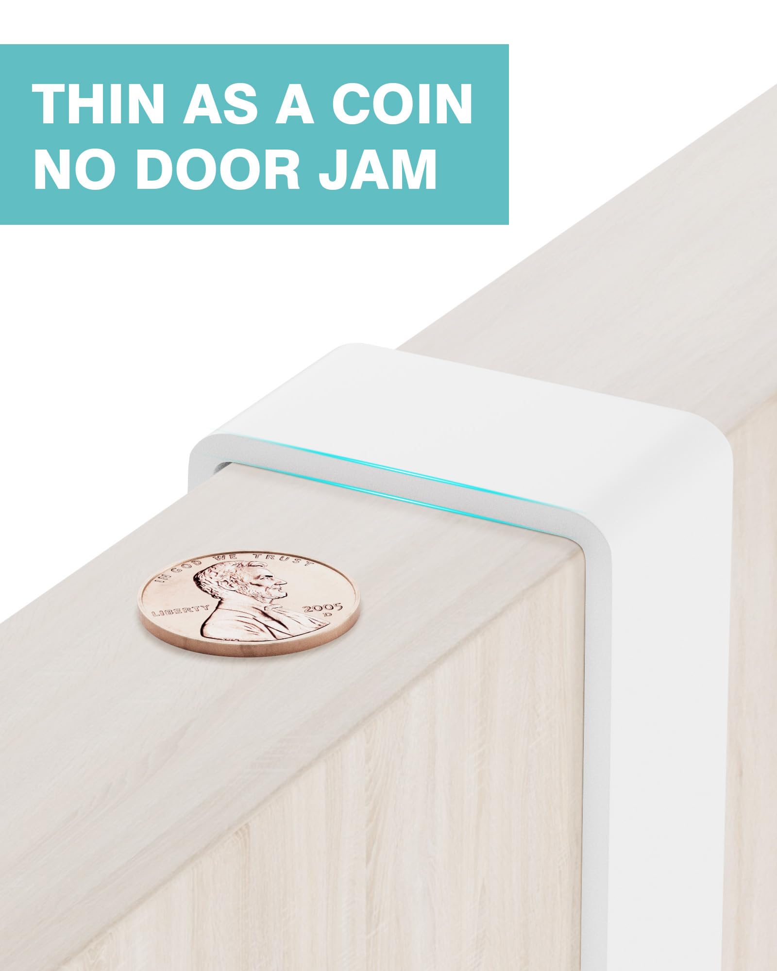 Mop and Broom Holder Wall Mount