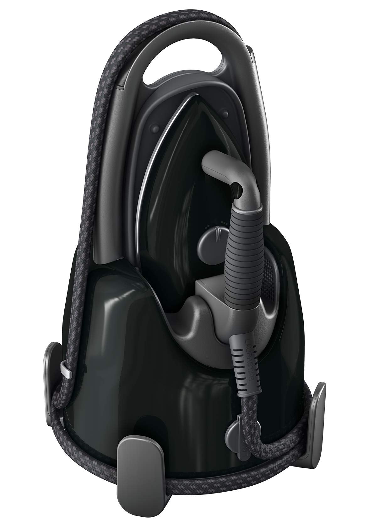 Lift+ Steam Iron