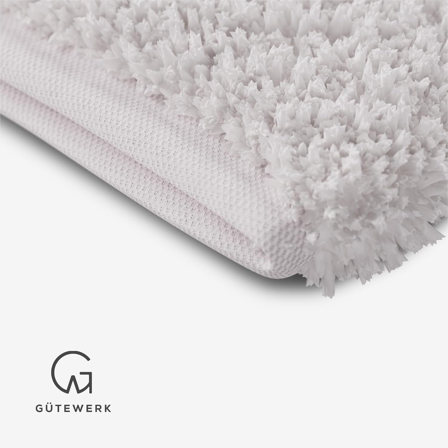 2× Microfibre Cloths (2 Count)