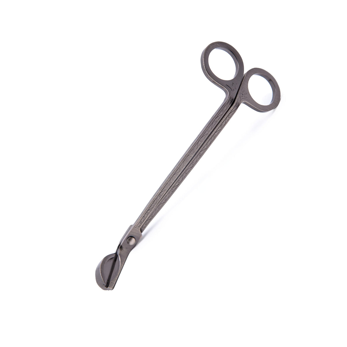 Candle Wick Trimmer Candle Wick Clipper Wick Cutter Scissors