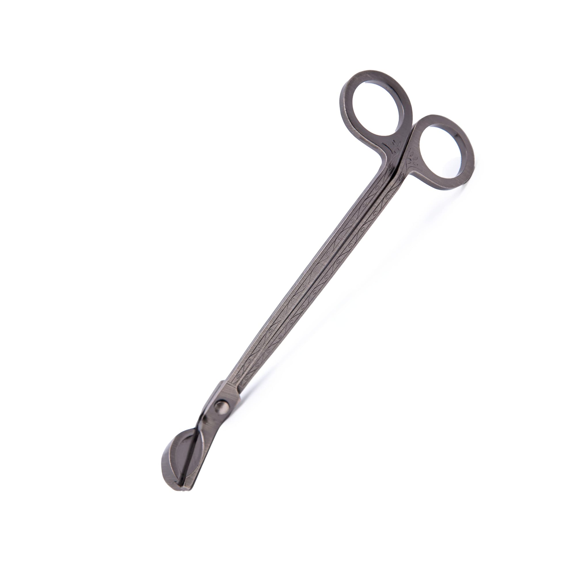 Candle Wick Trimmer Candle Wick Clipper Wick Cutter Scissors