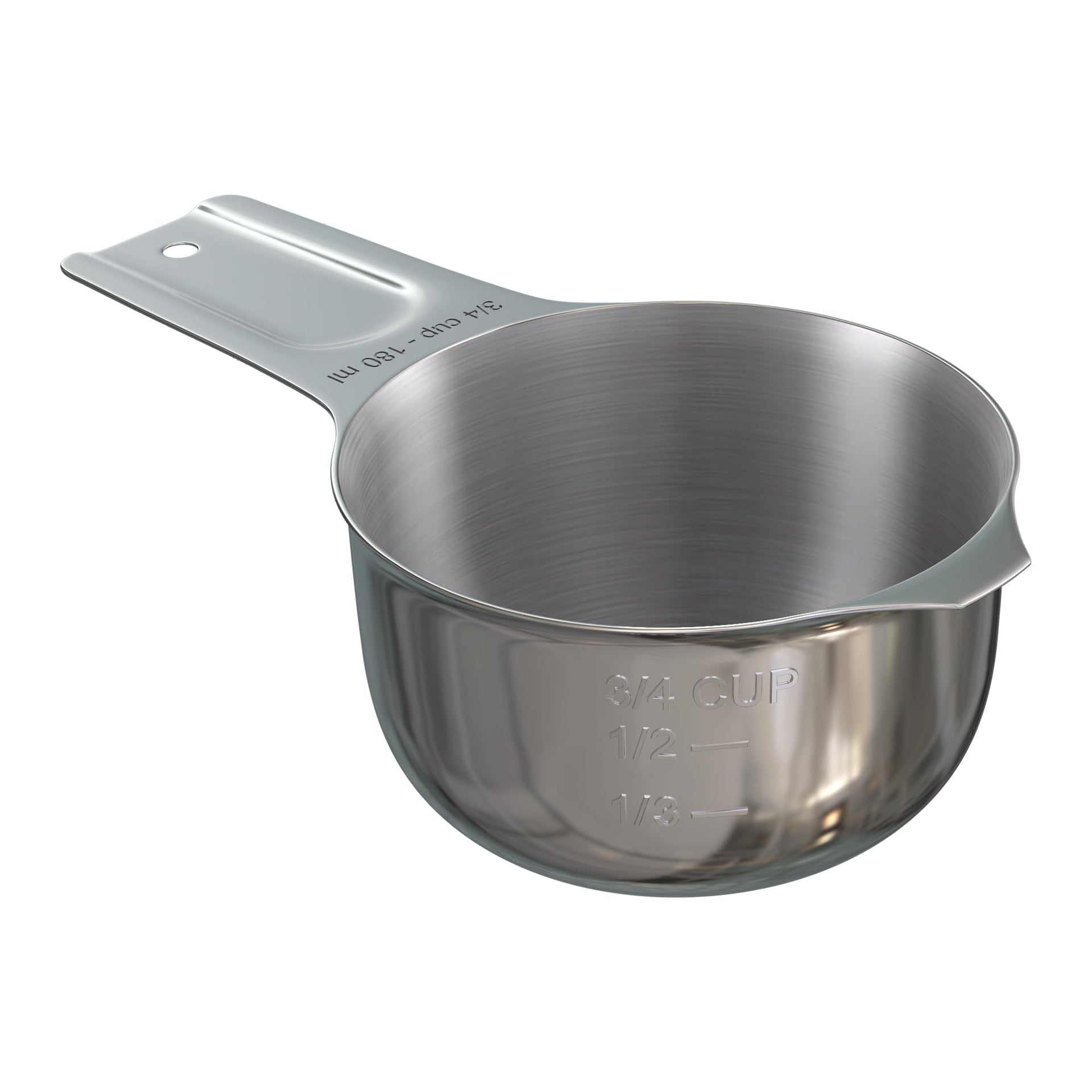 Cup Measuring Cup