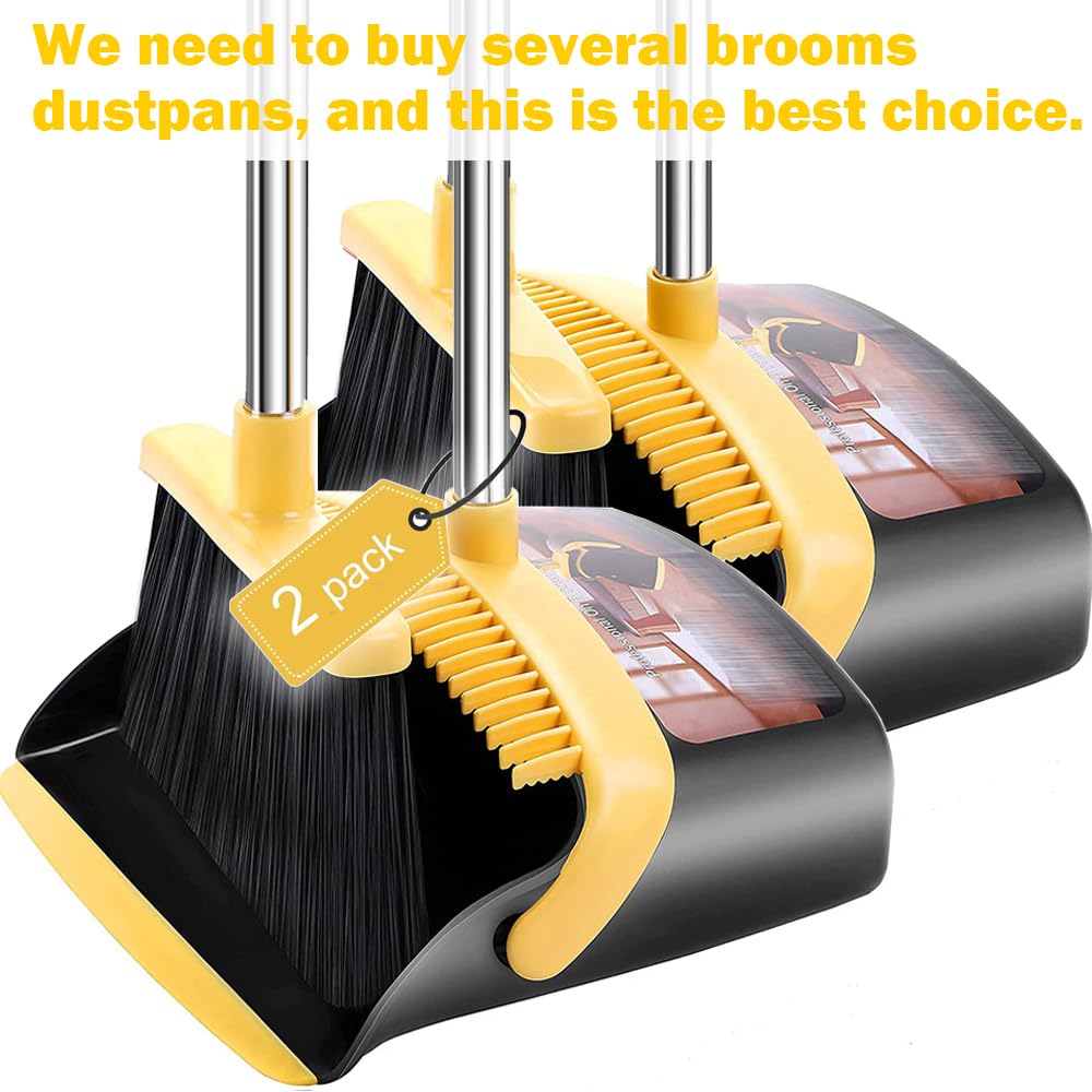 2 Pack is More economical (2 Cuont)
