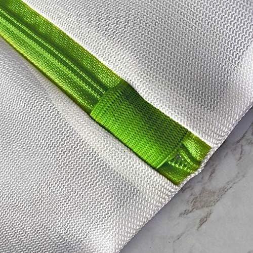 Heritage Park Fine Mesh Laundry Bags (2 Count)