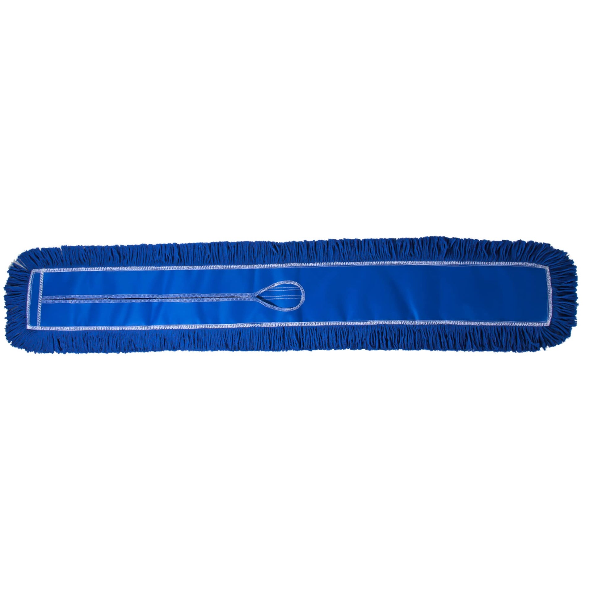 Commercial Dust Mop Replacement Head