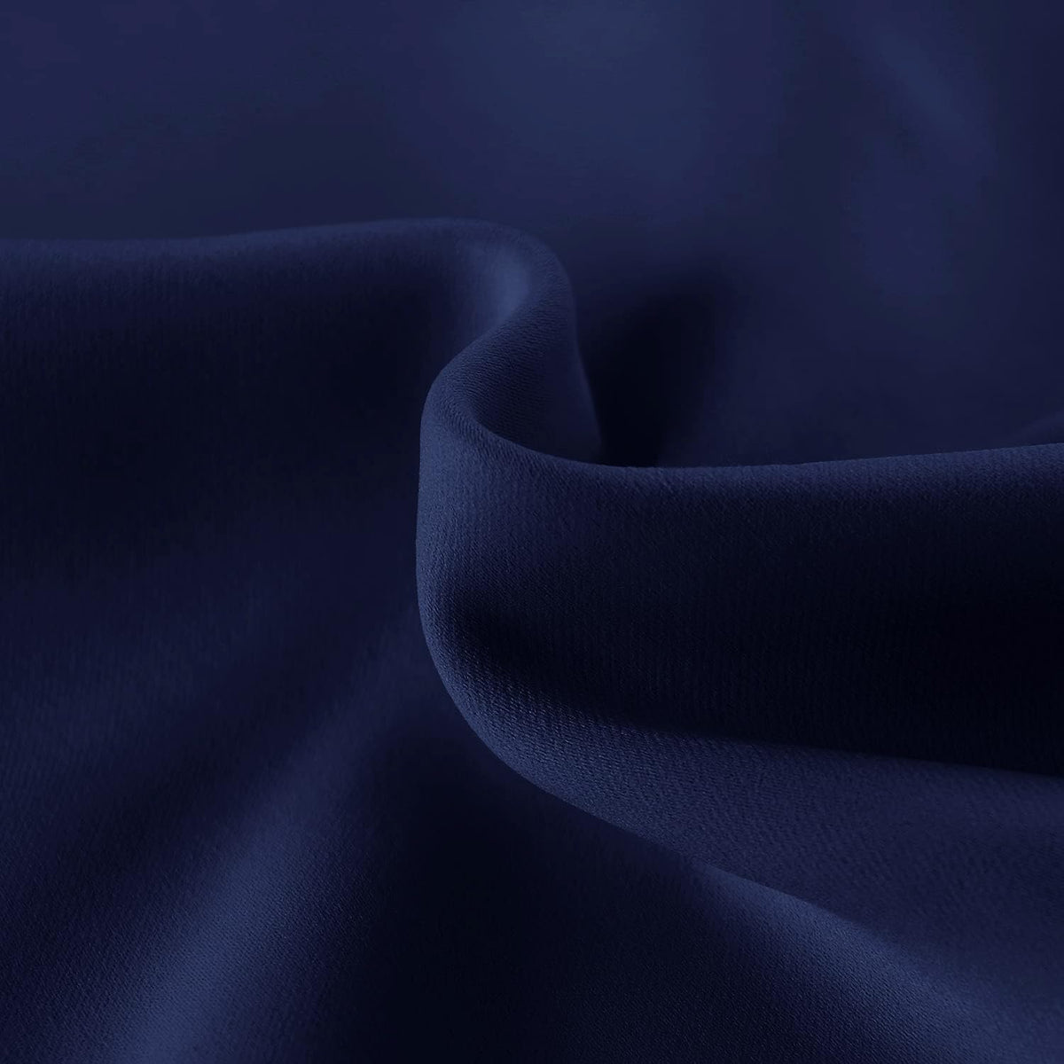 French Door Curtains