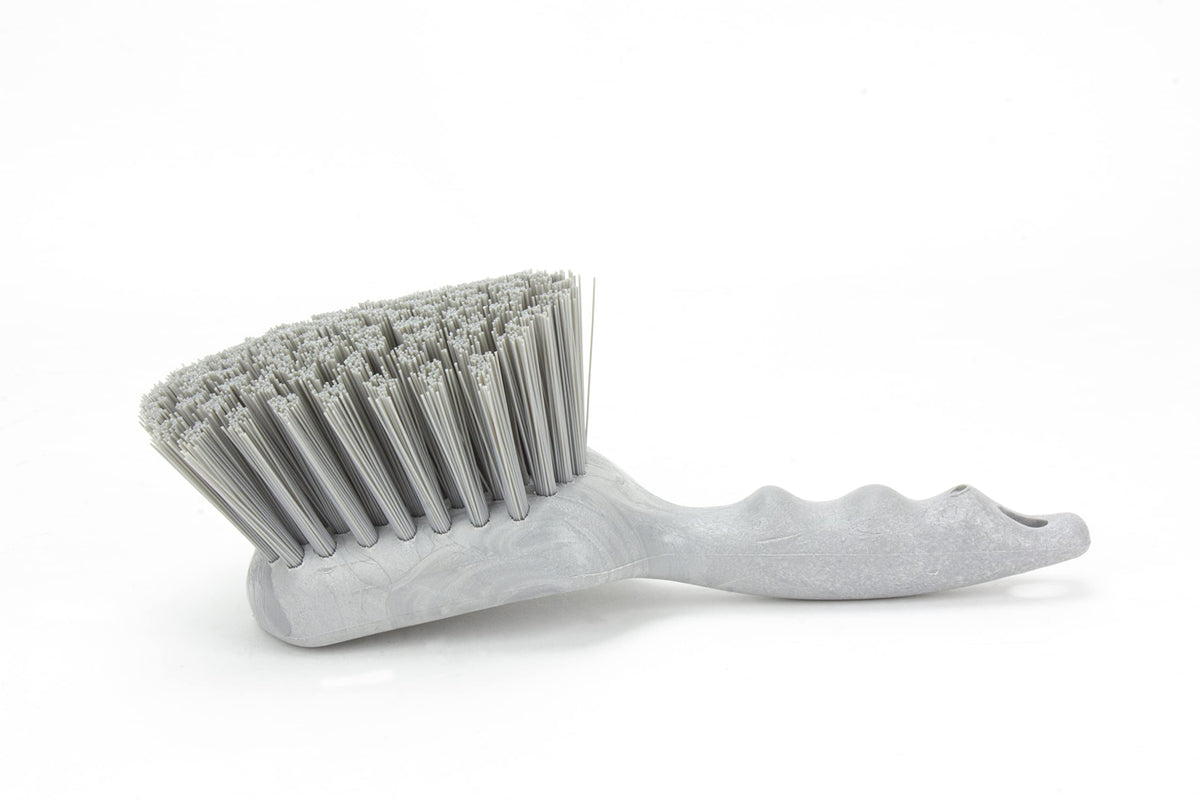 40541EC23 Plastic Scrub Brush