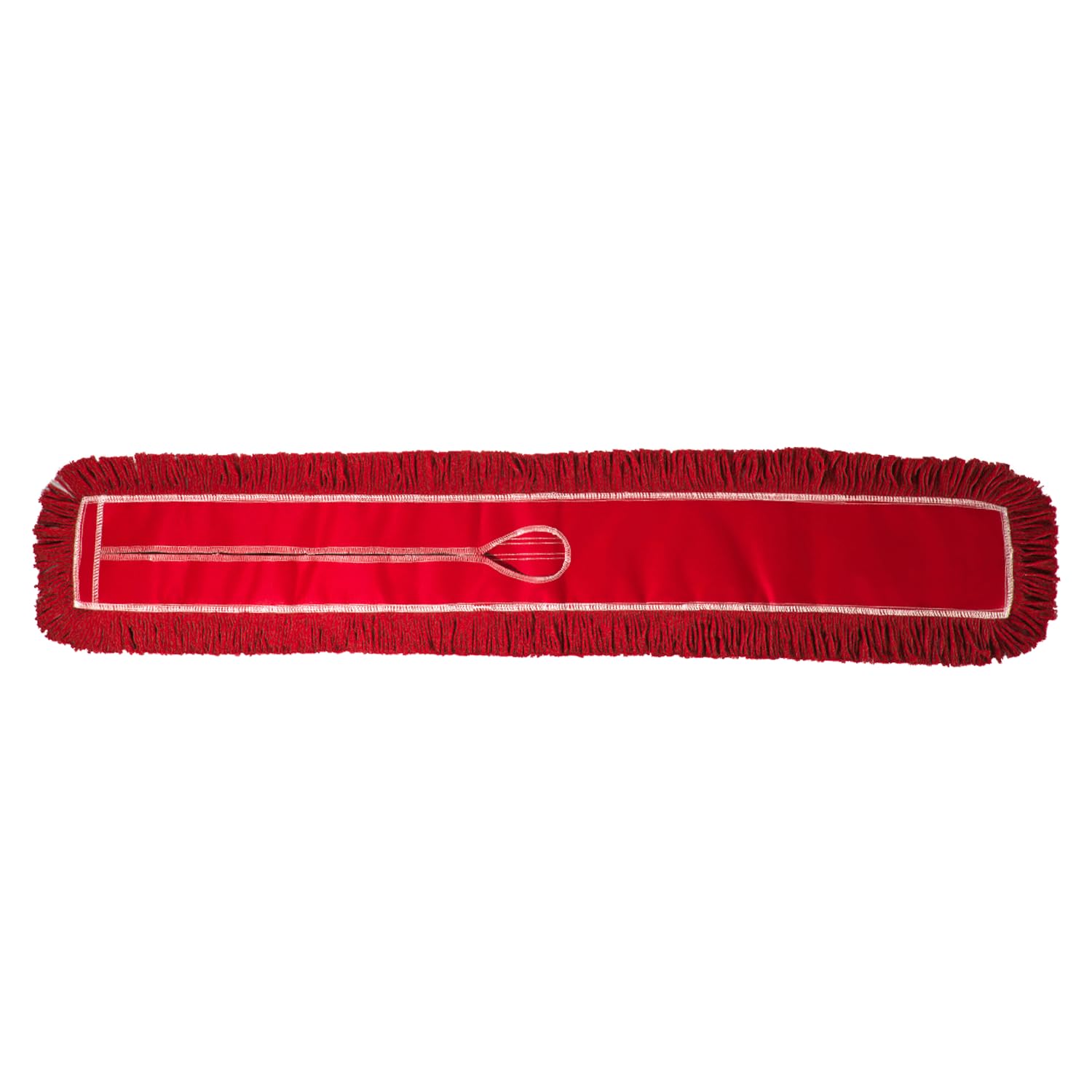 Commercial Dust Mop Replacement Head - ModHome Supplies
