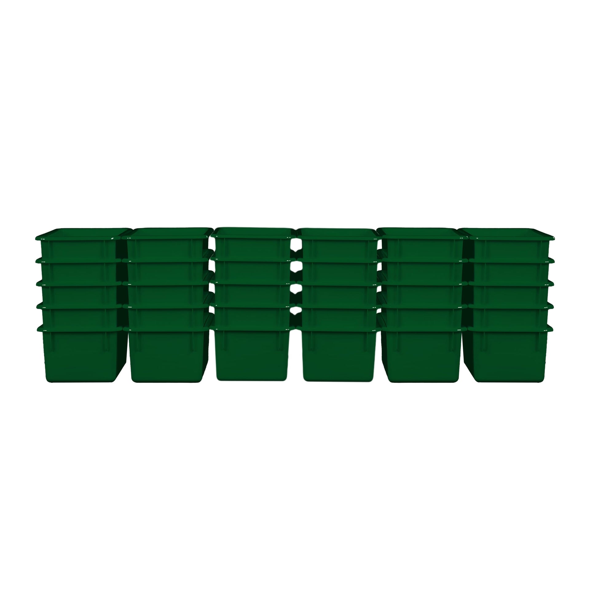 Cubby Storage Bin