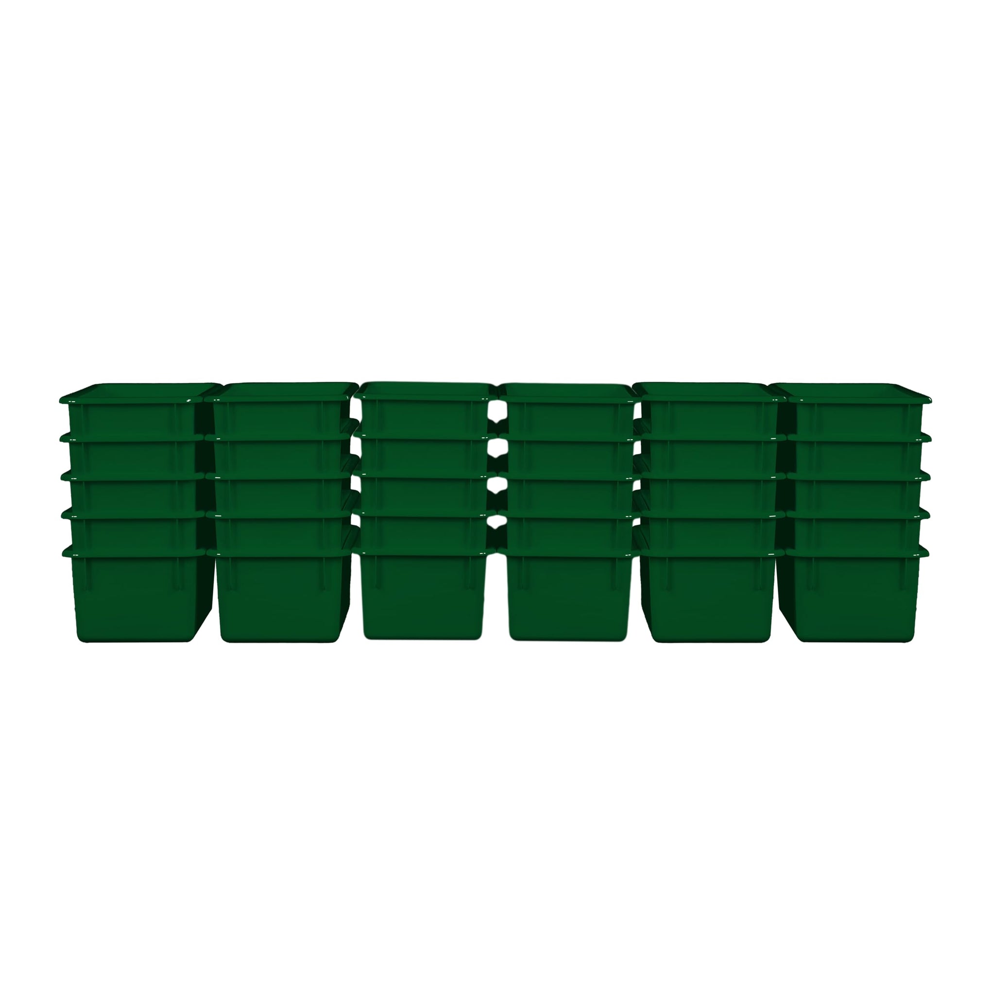 Cubby Storage Bin