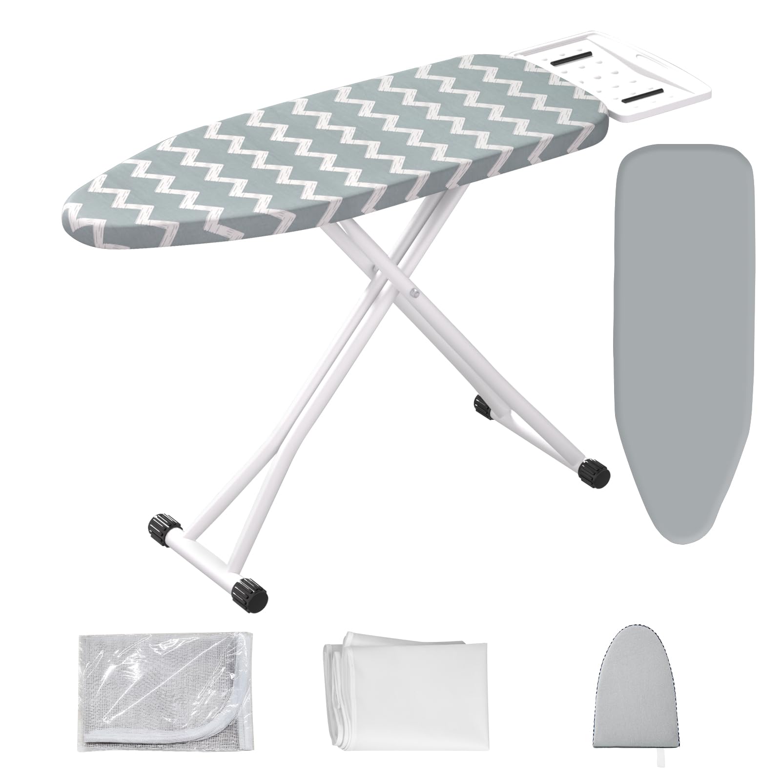 Ironing Board