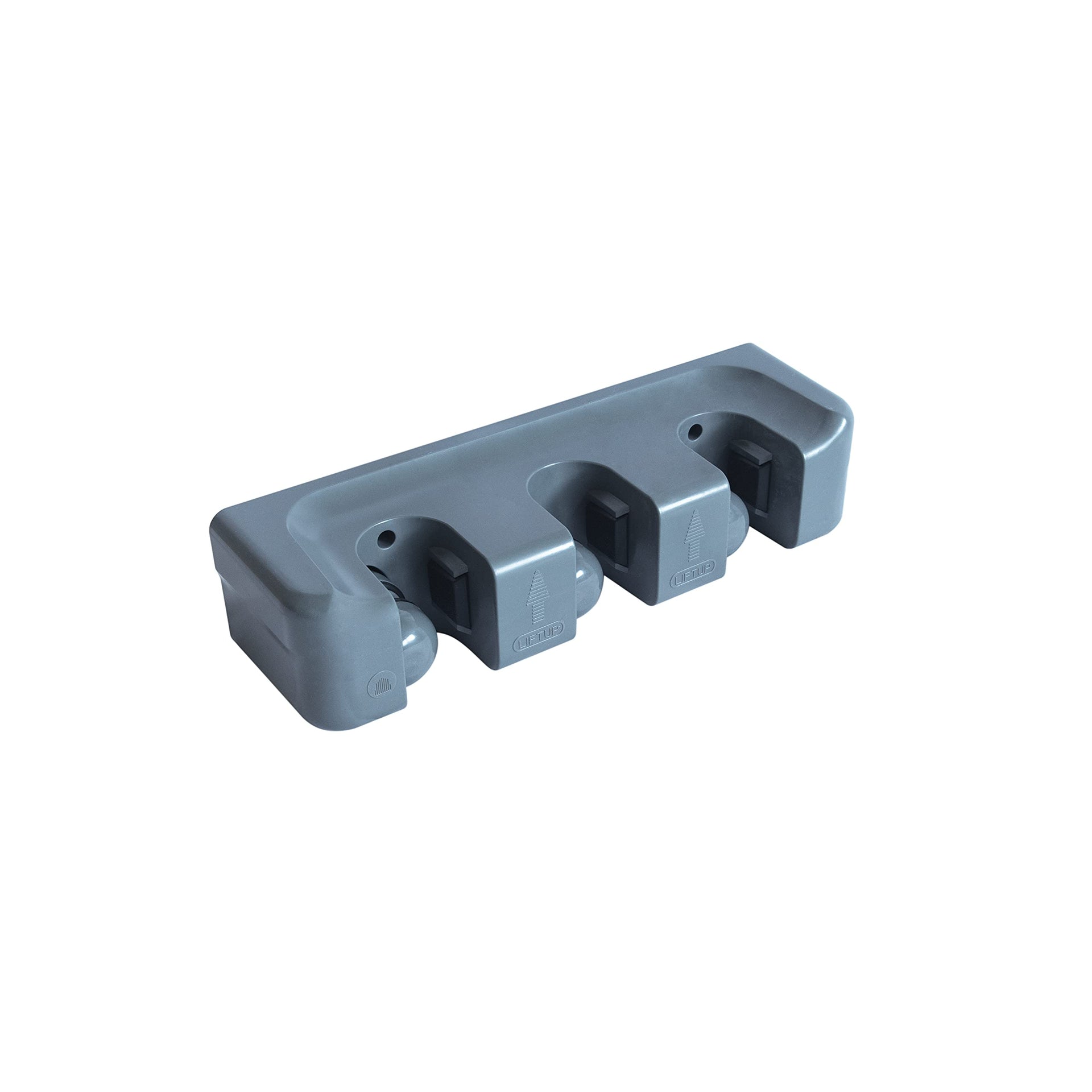 Grip & Store Magic Holder