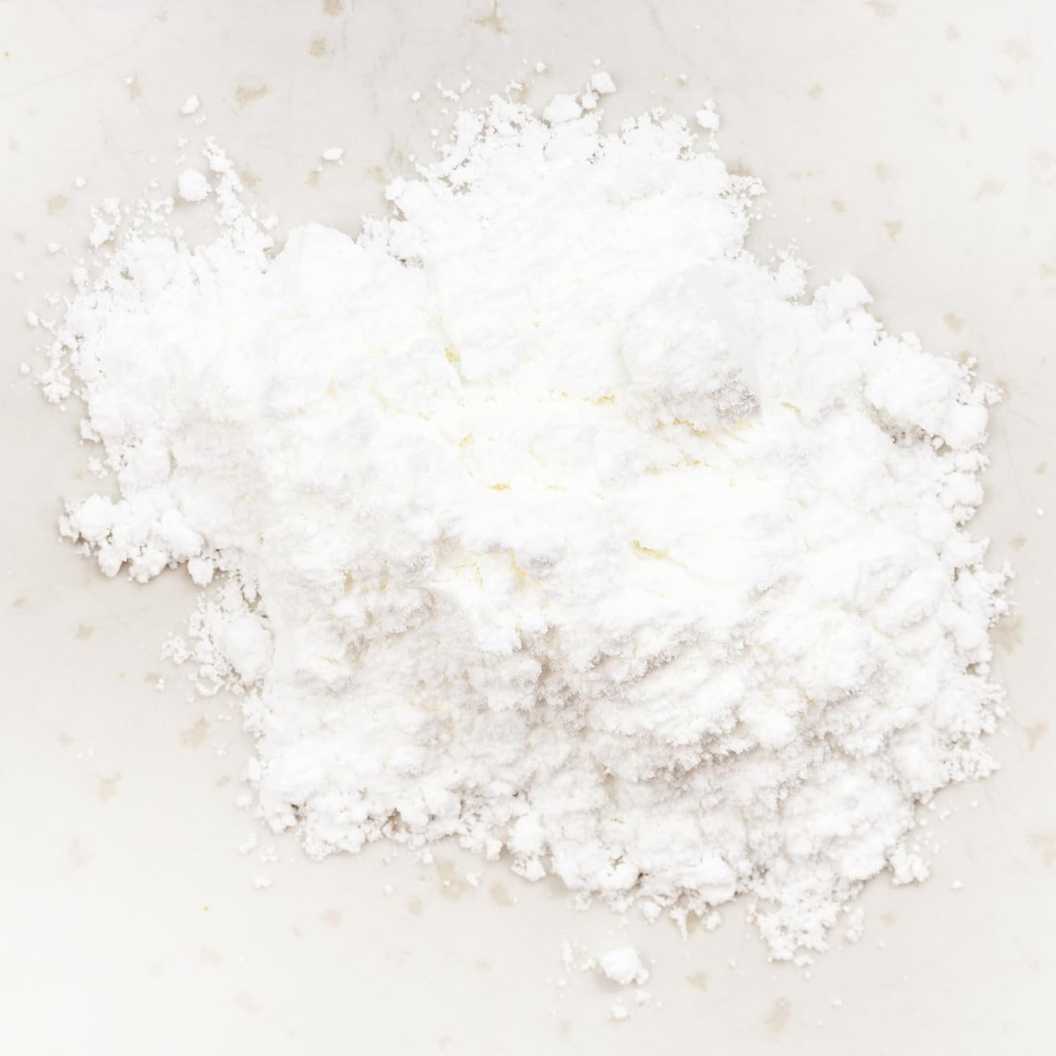 Baking Soda 5 Gallon Bucket (800 Ounce)