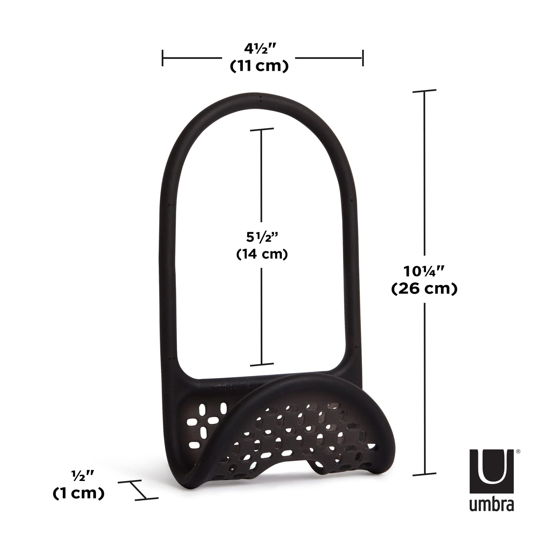 Sling Flexible Sink Caddy