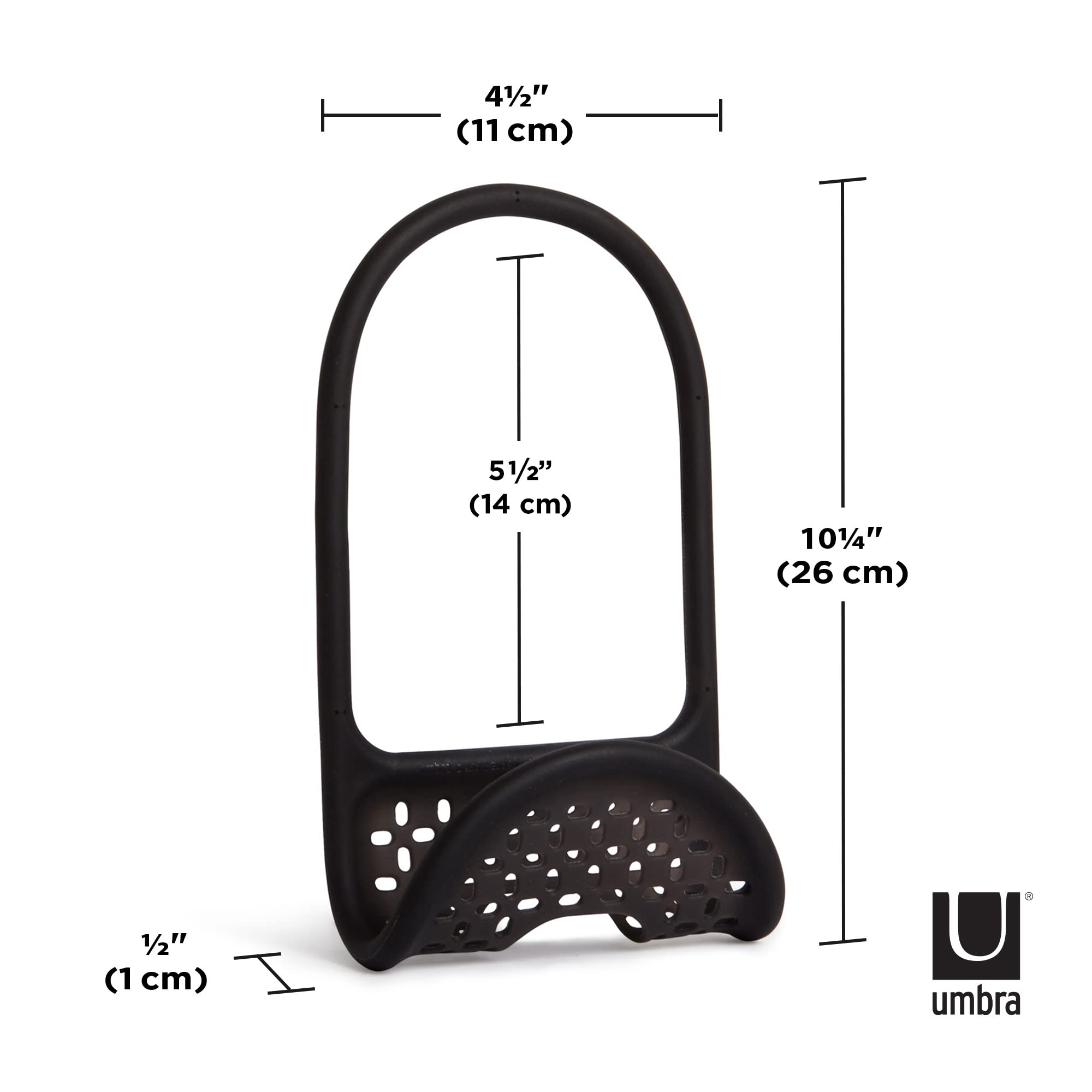 Sling Flexible Sink Caddy