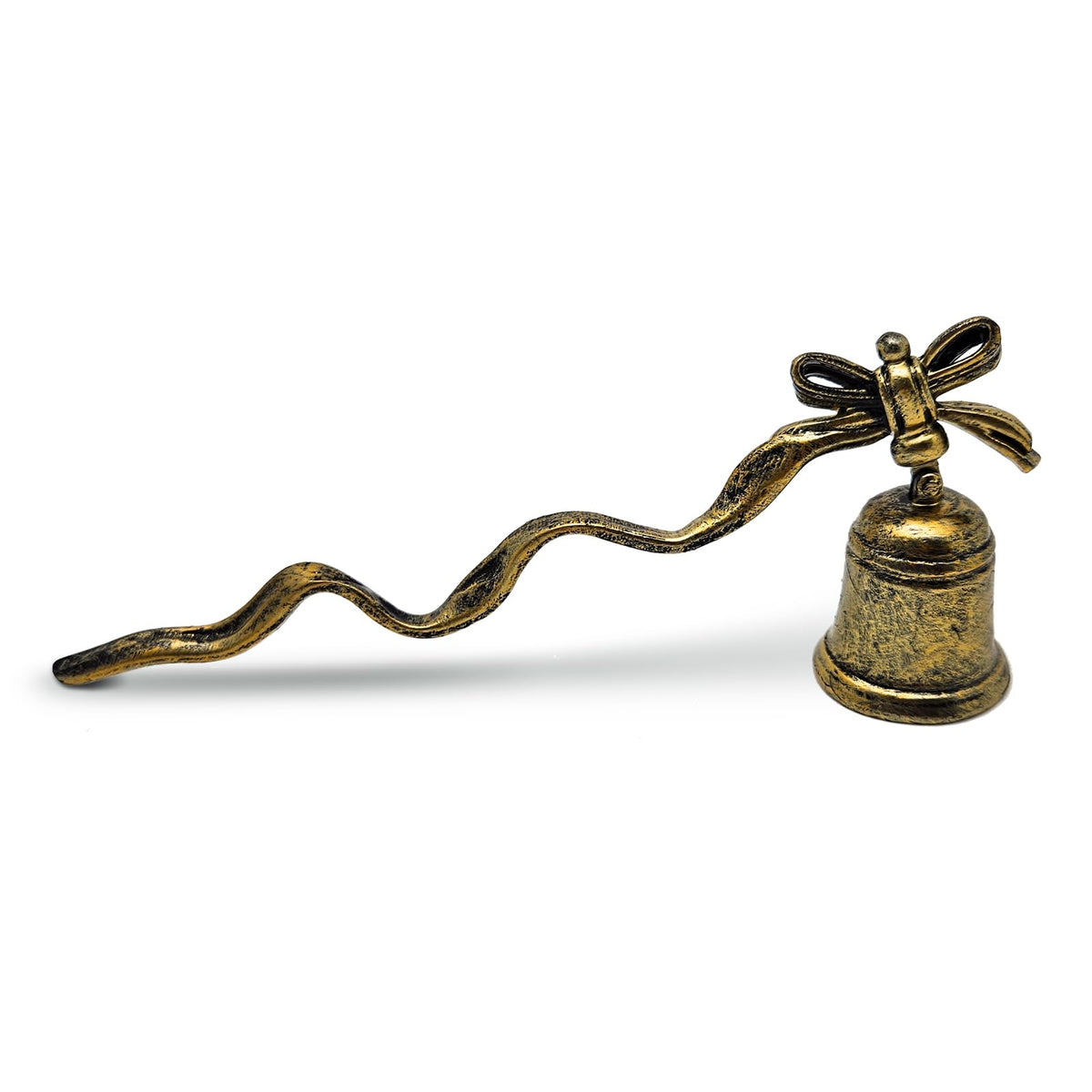Candle Snuffer