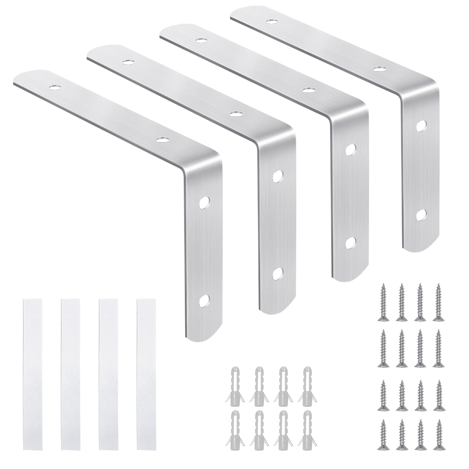 furniture anchors safety Wall straps