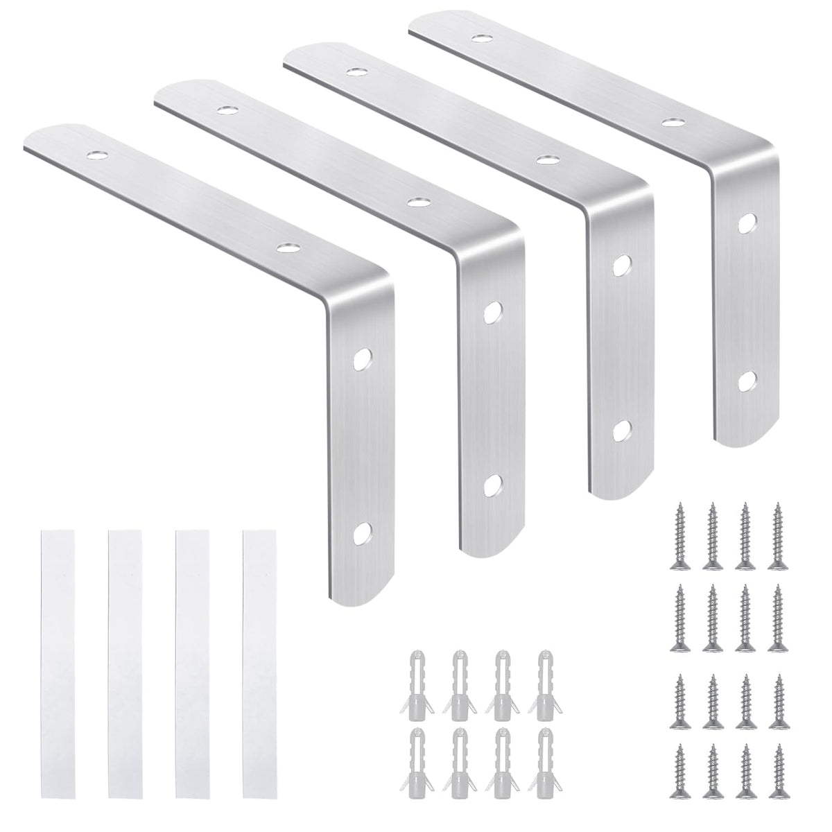 furniture anchors safety Wall straps
