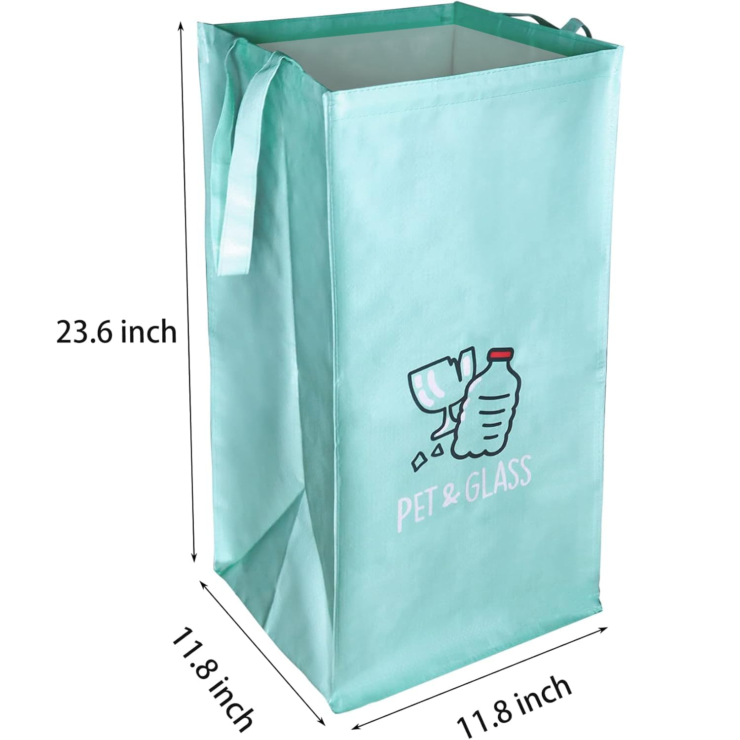 Recycling Bags