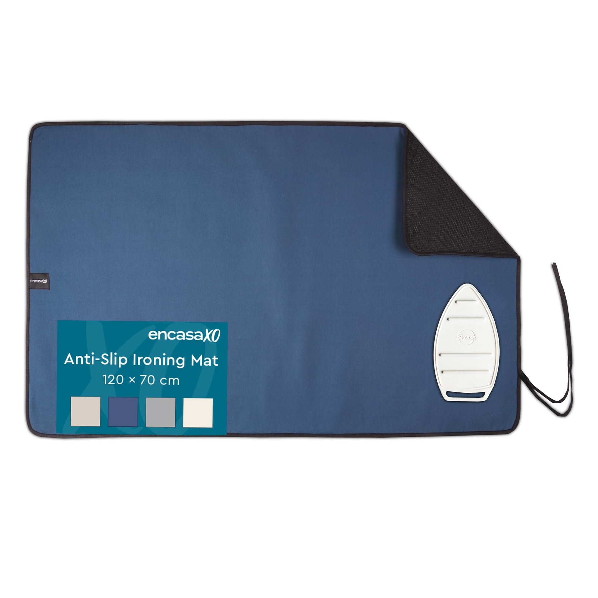 Ironing Mat Anti