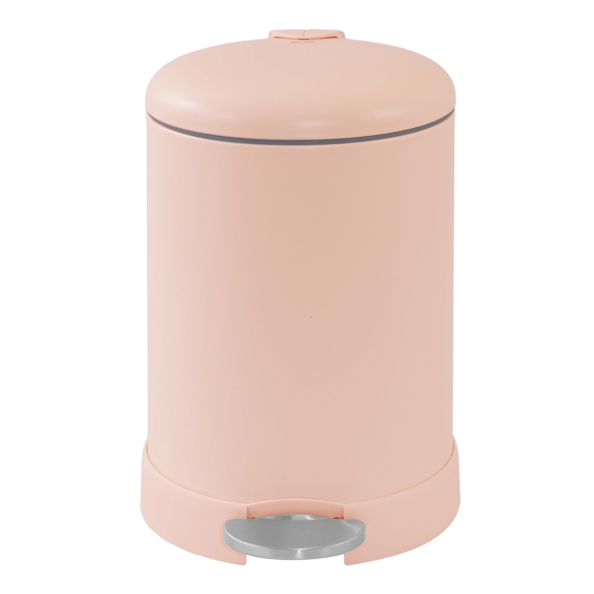 Small Trash Can