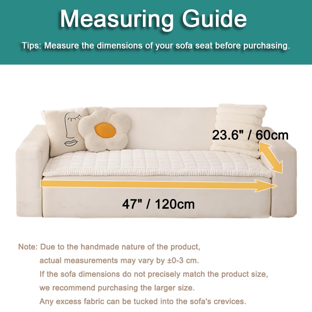 Couch Covers for Dogs Washable