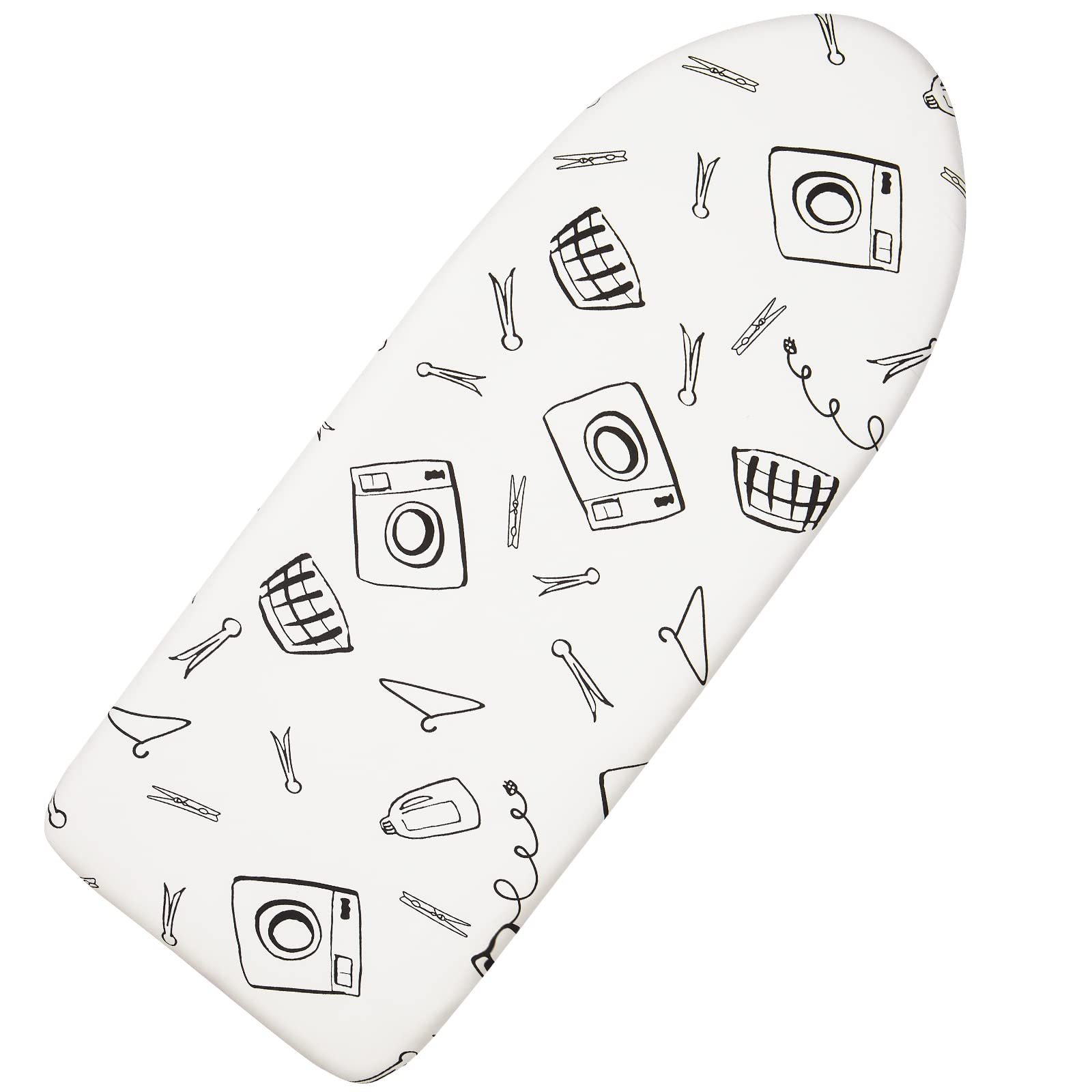 Table Top Ironing Board Cover 12 x 32 inch