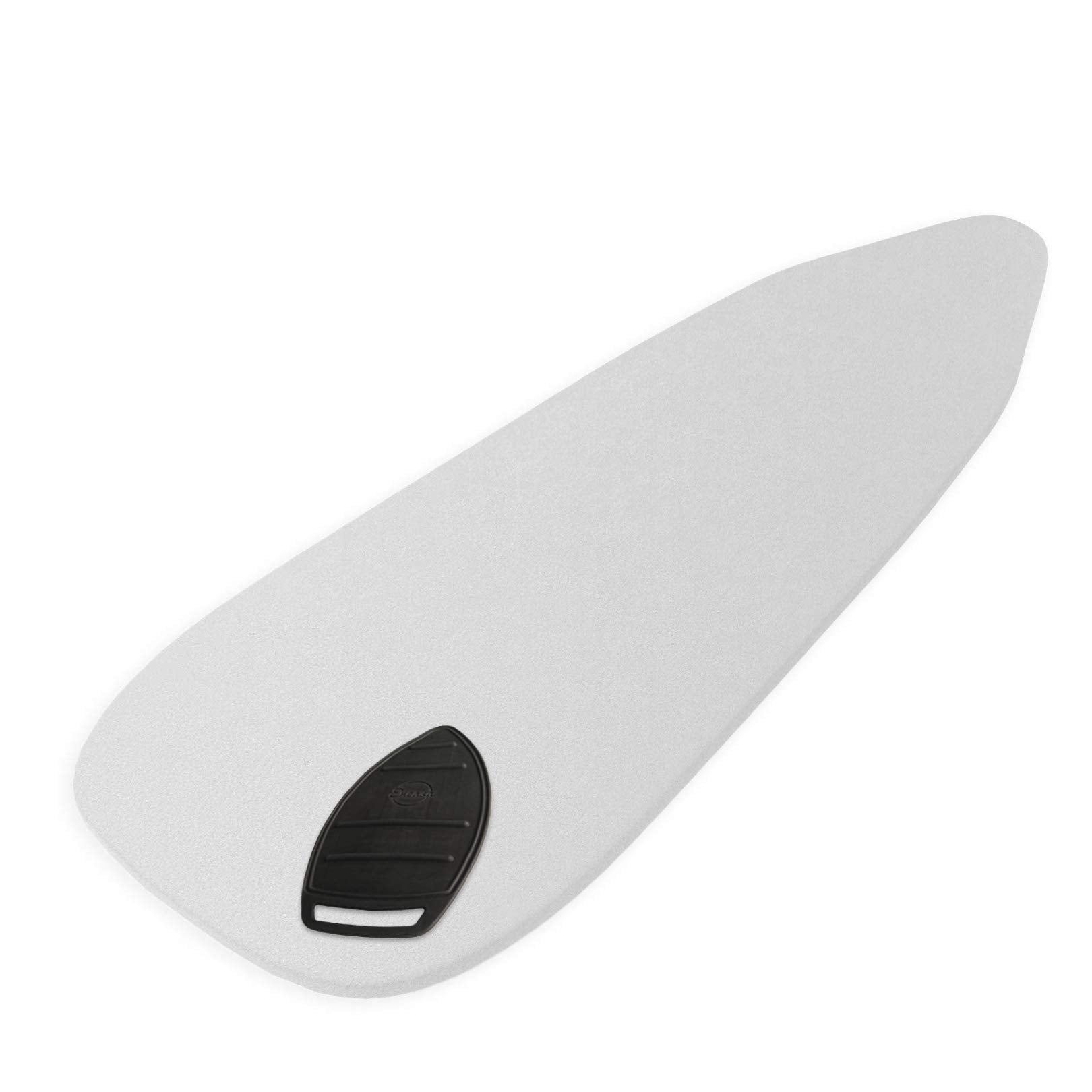 Silicon Mat for Hot Iron Rest