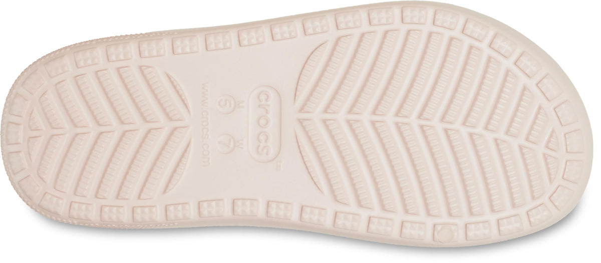 Unisex Adult Classic Cozzzy Towel Sandals