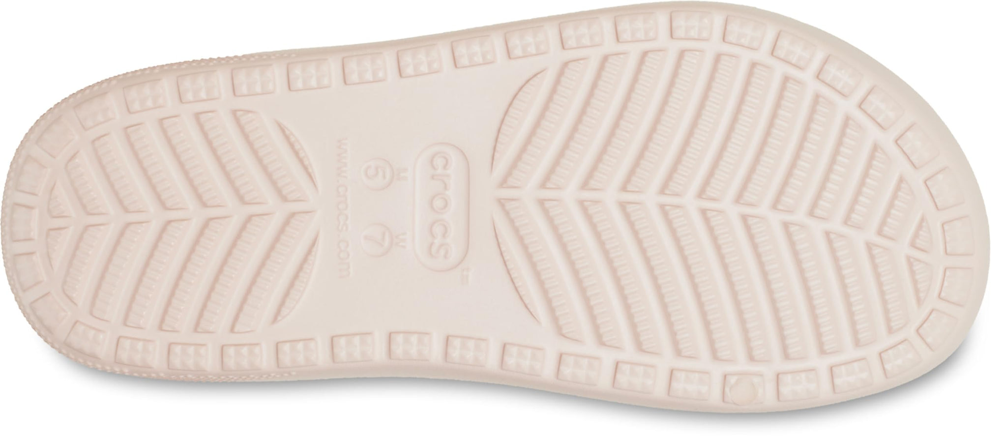 Unisex Adult Classic Cozzzy Towel Sandals